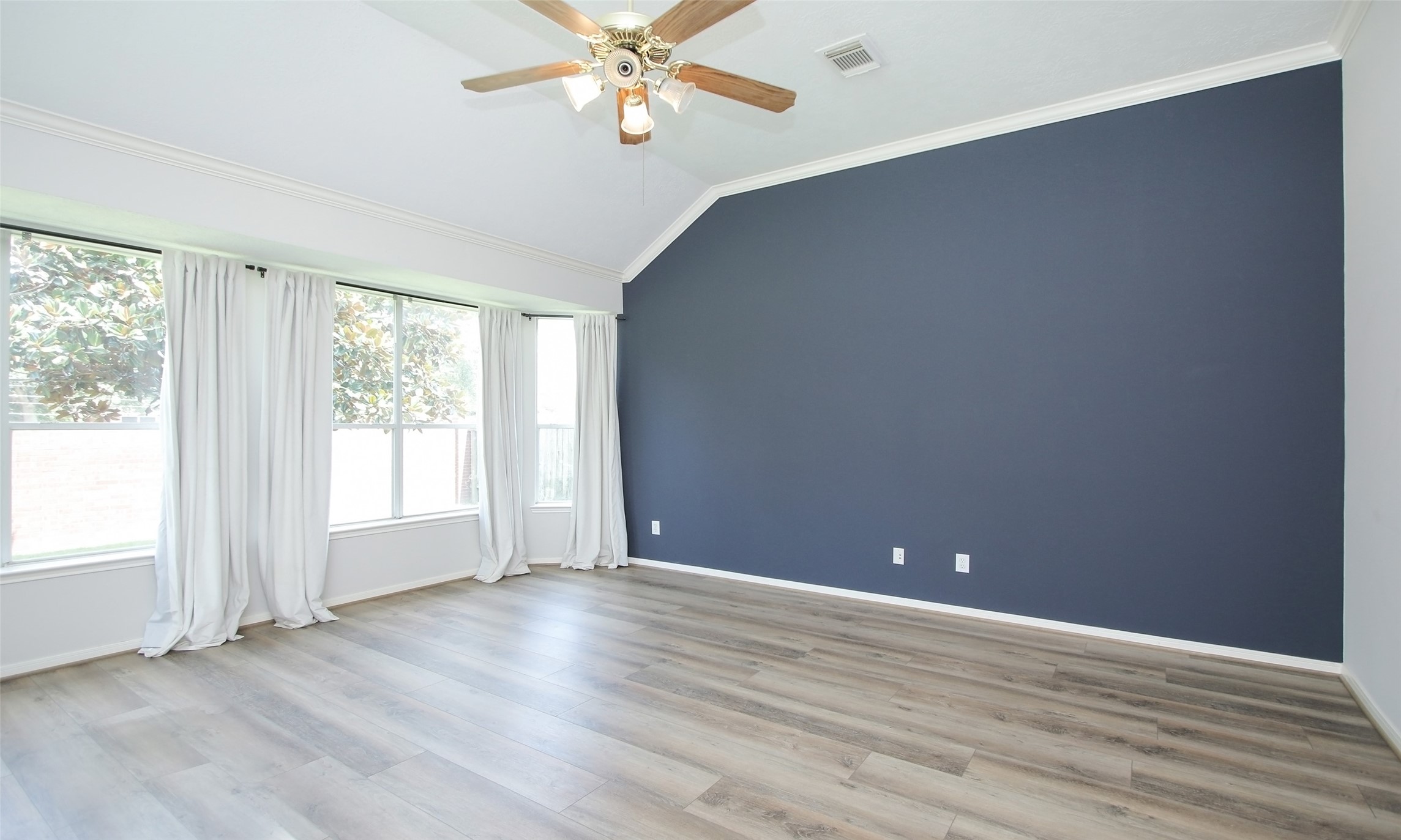 11418 Ruby Canyon Lane Property Photo 28