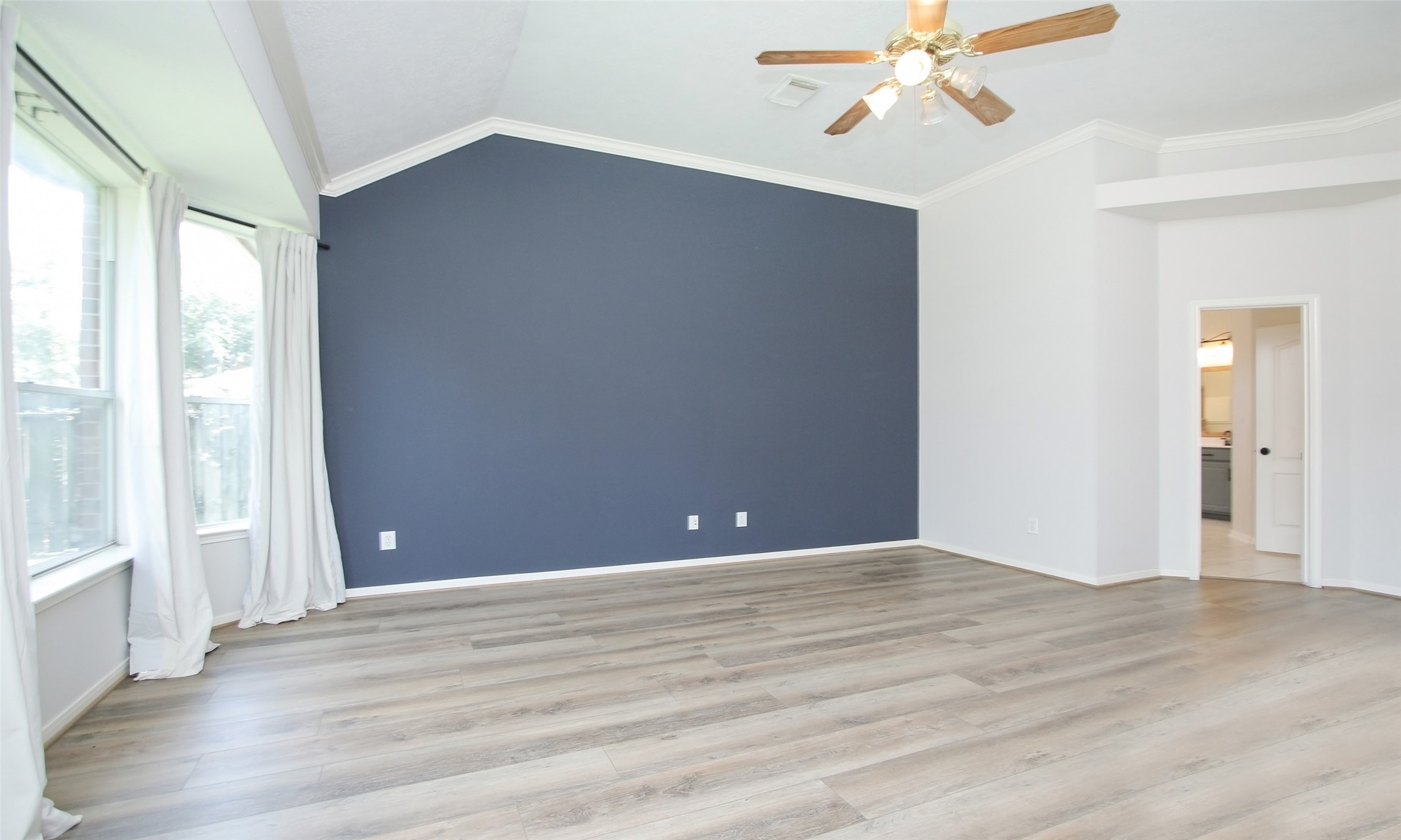 11418 Ruby Canyon Lane Property Photo 29
