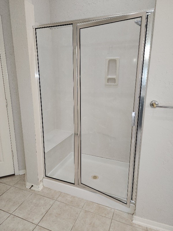 11418 Ruby Canyon Lane Property Photo 31