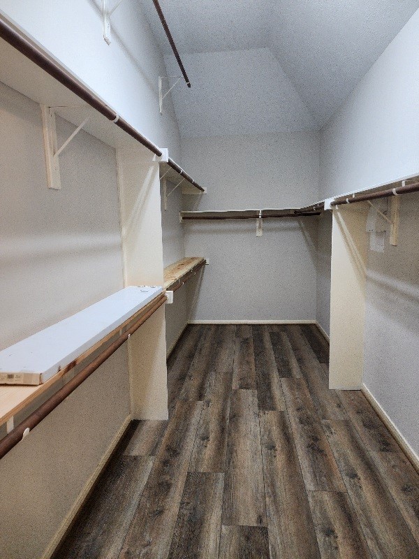 11418 Ruby Canyon Lane Property Photo 32