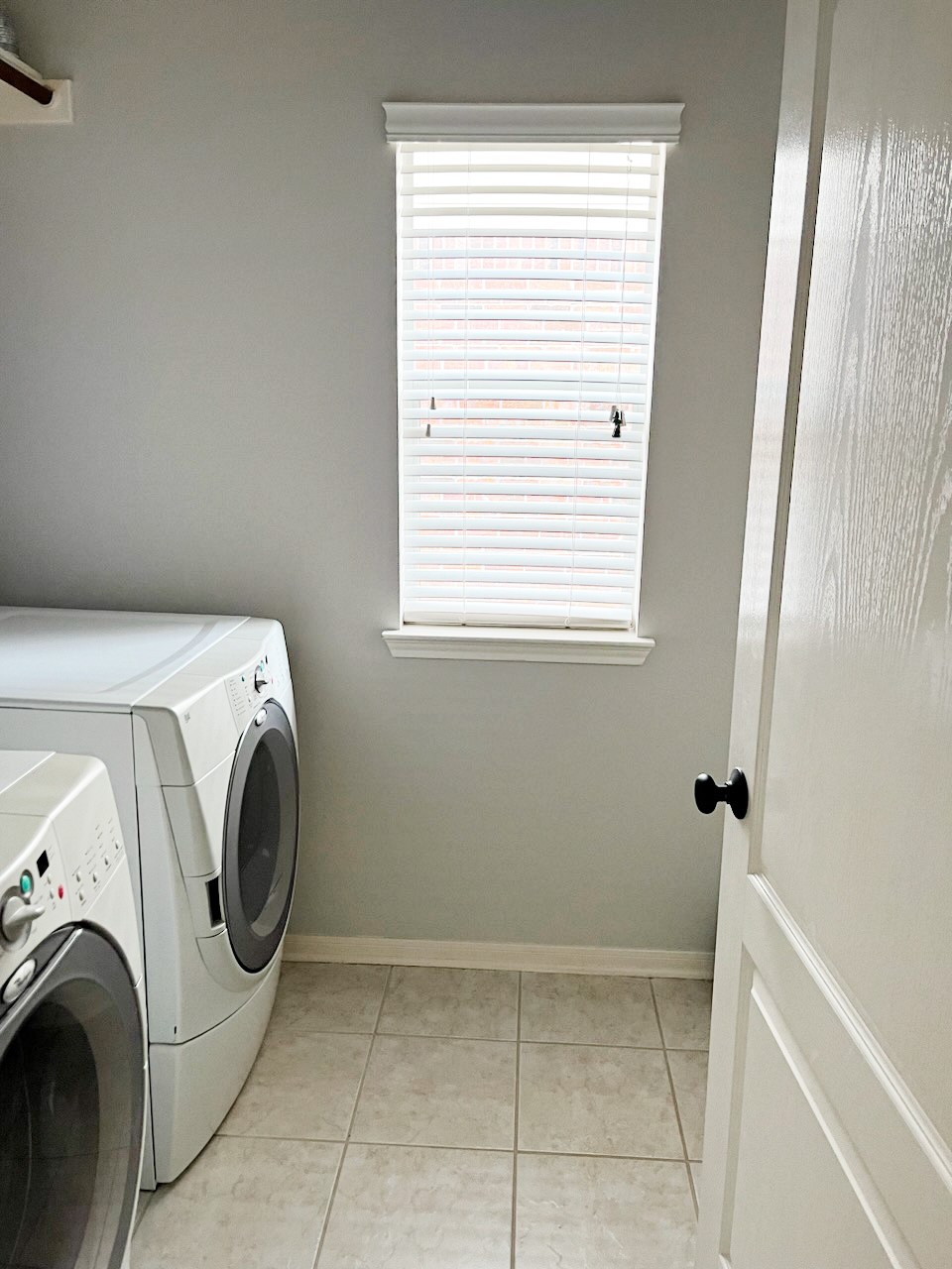 11418 Ruby Canyon Lane Property Photo 33