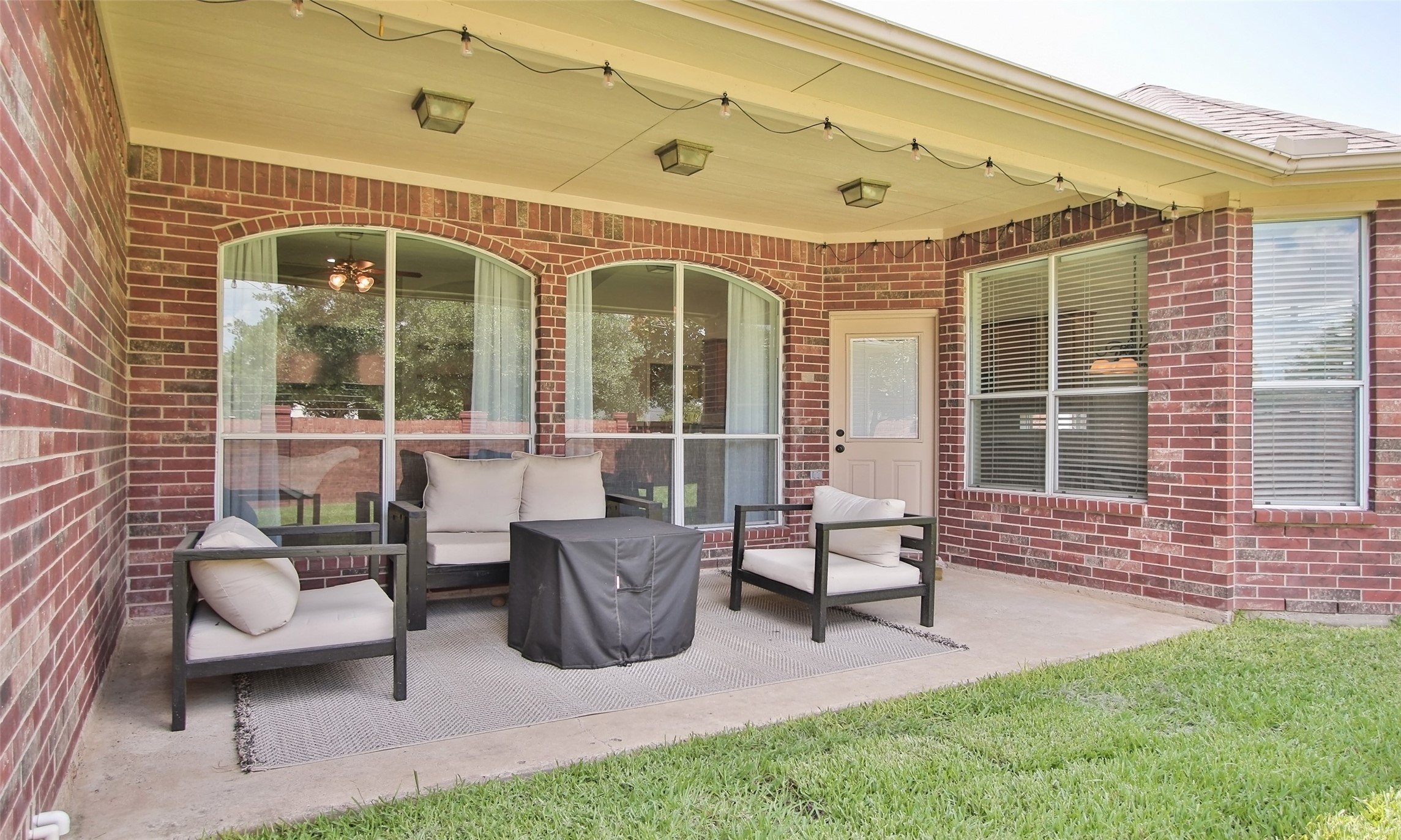 11418 Ruby Canyon Lane Property Photo 34