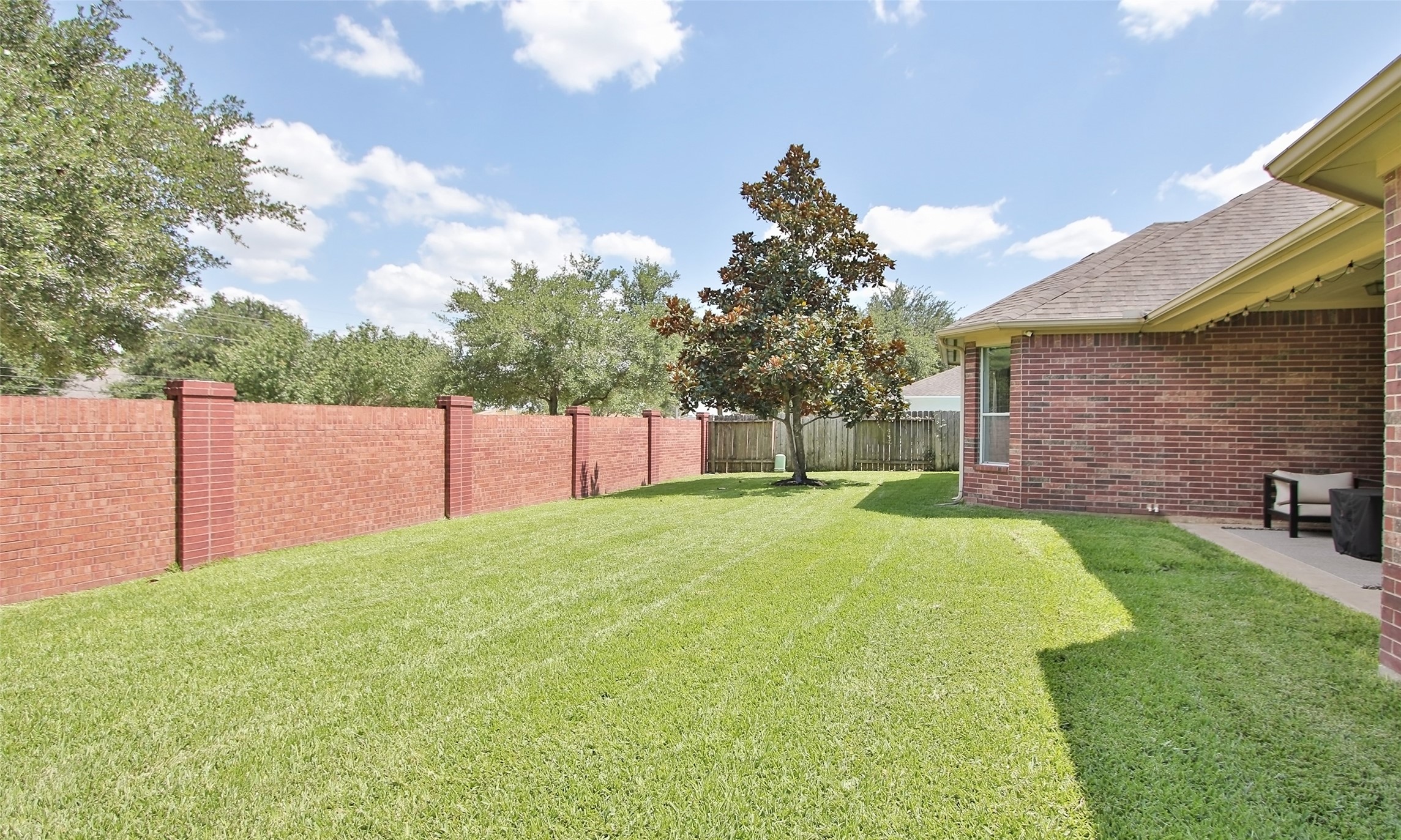 11418 Ruby Canyon Lane Property Photo 35