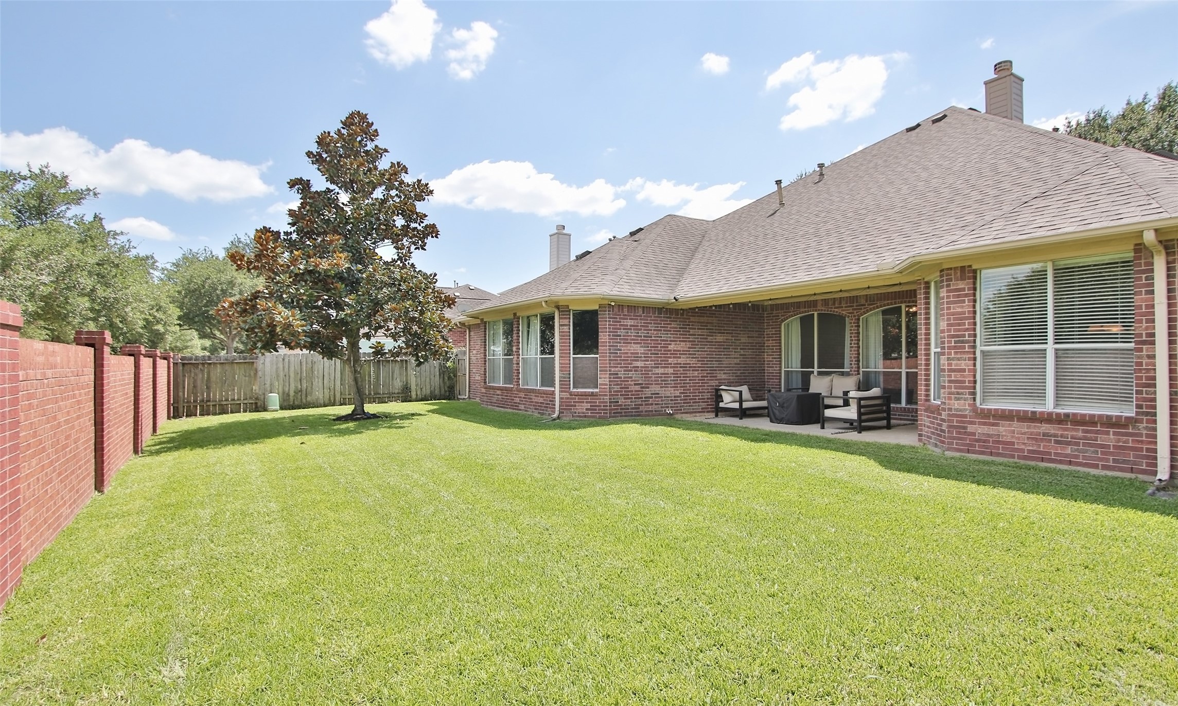 11418 Ruby Canyon Lane Property Photo 36