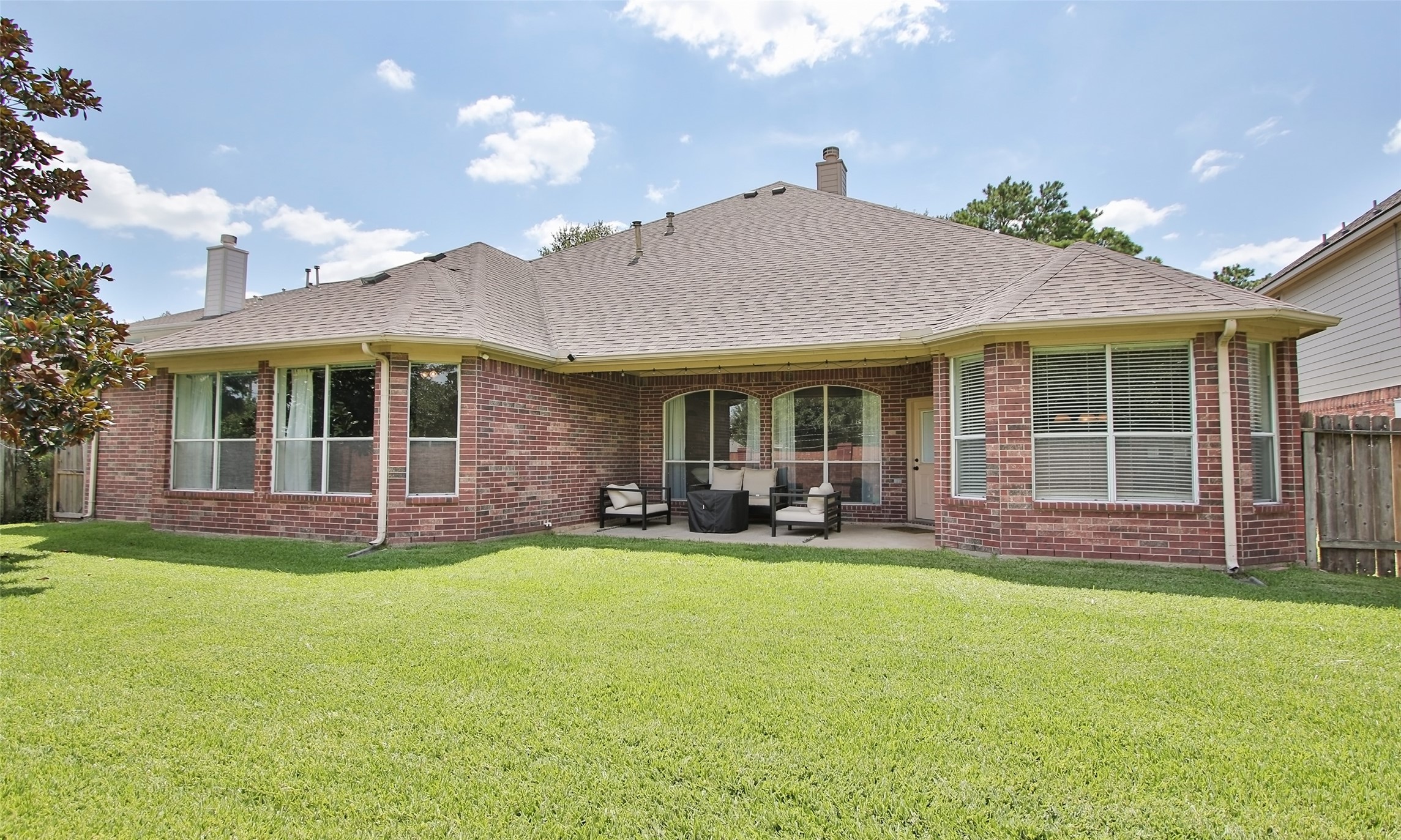 11418 Ruby Canyon Lane Property Photo 37