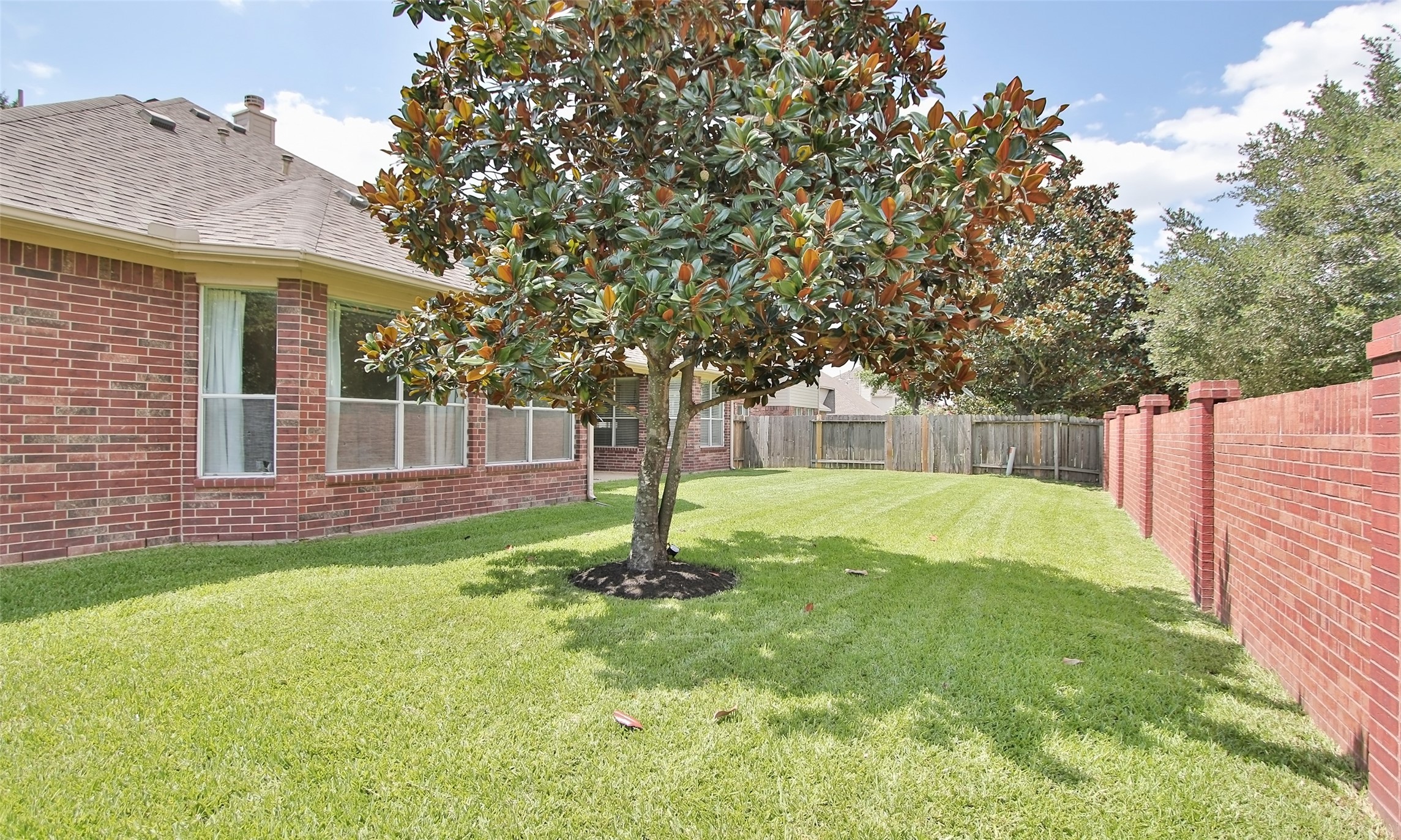 11418 Ruby Canyon Lane Property Photo 38