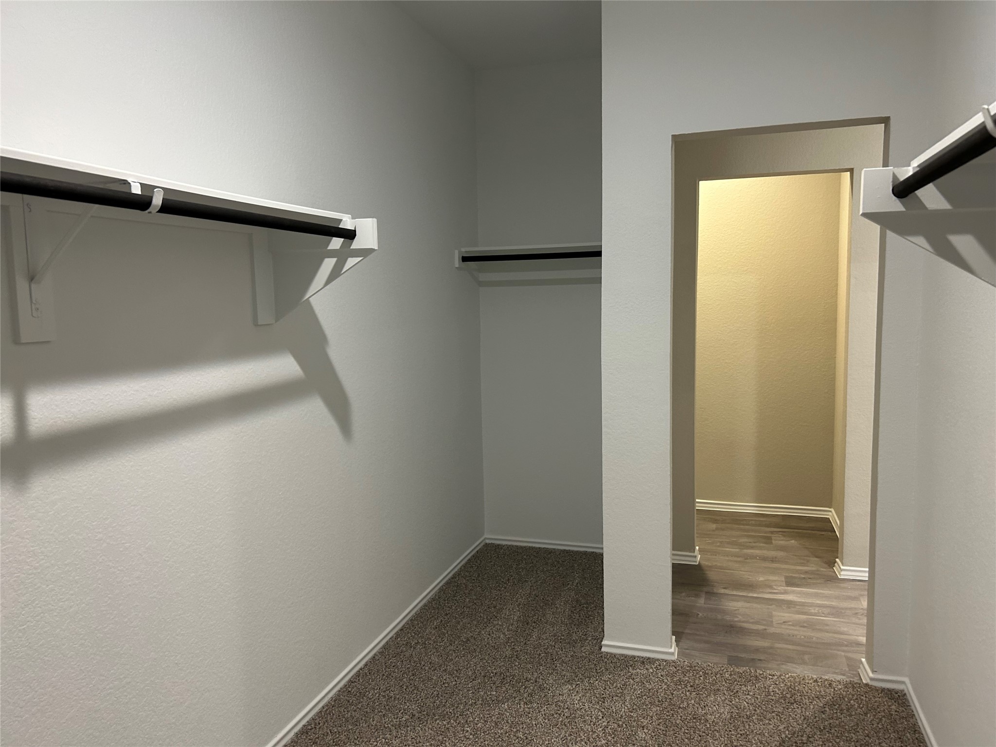 40434 Garden Heights Lane Property Photo 14