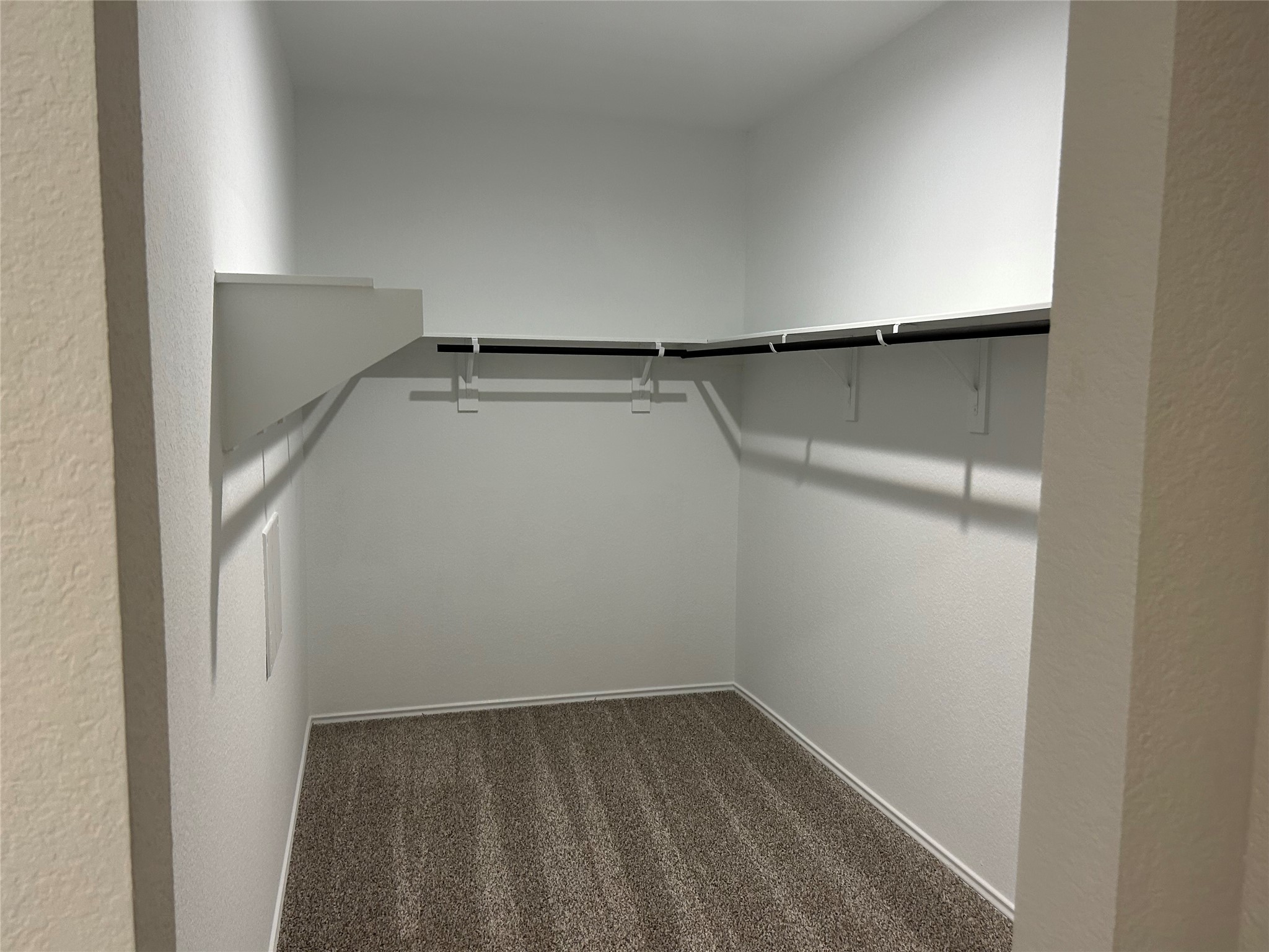 40434 Garden Heights Lane Property Photo 15