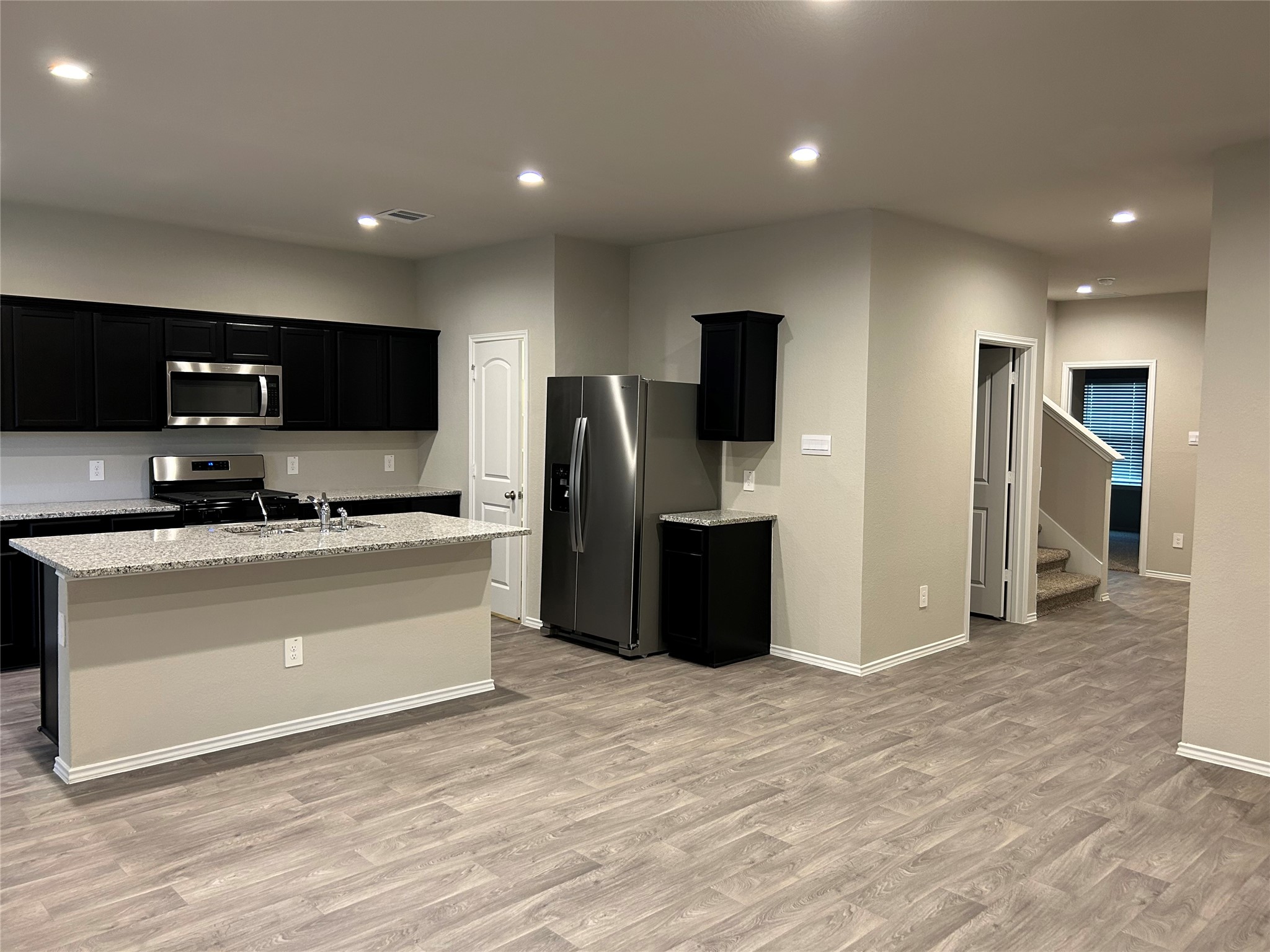 40434 Garden Heights Lane Property Photo 17