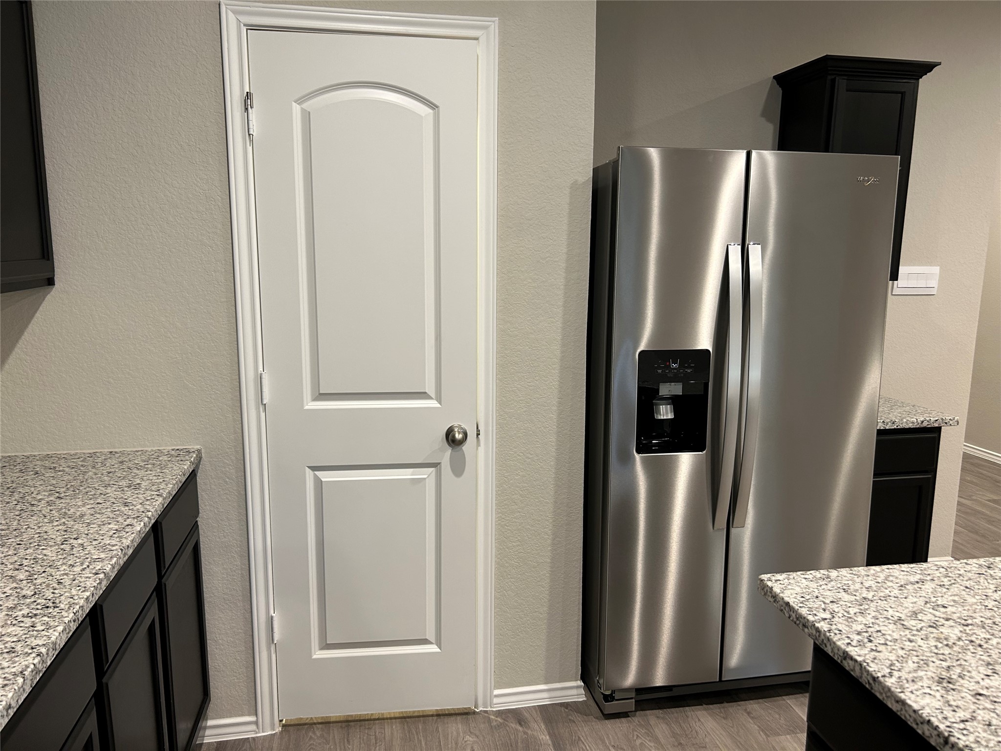 40434 Garden Heights Lane Property Photo 20