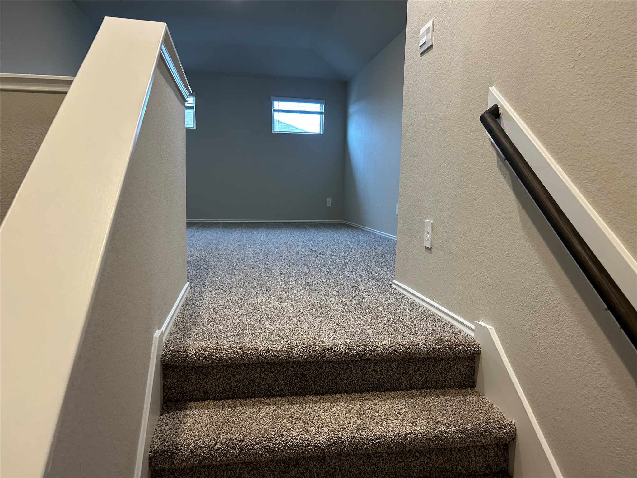 40434 Garden Heights Lane Property Photo 23