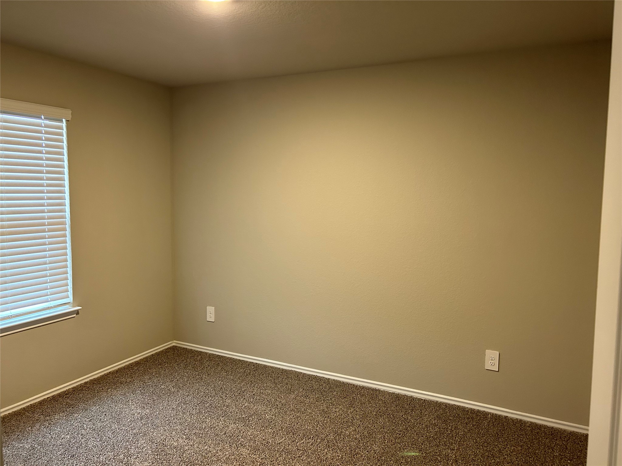 40434 Garden Heights Lane Property Photo 25