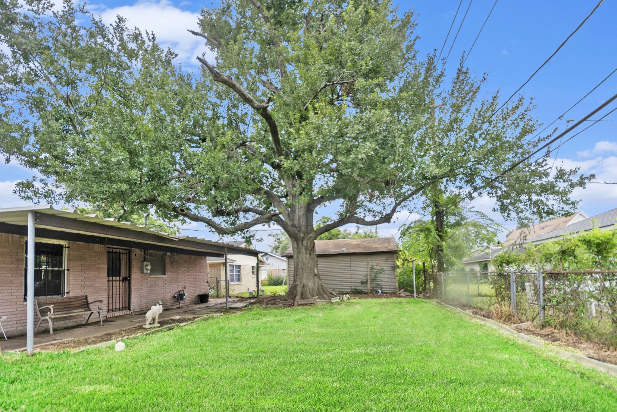7535 Cayton Street Property Photo 2