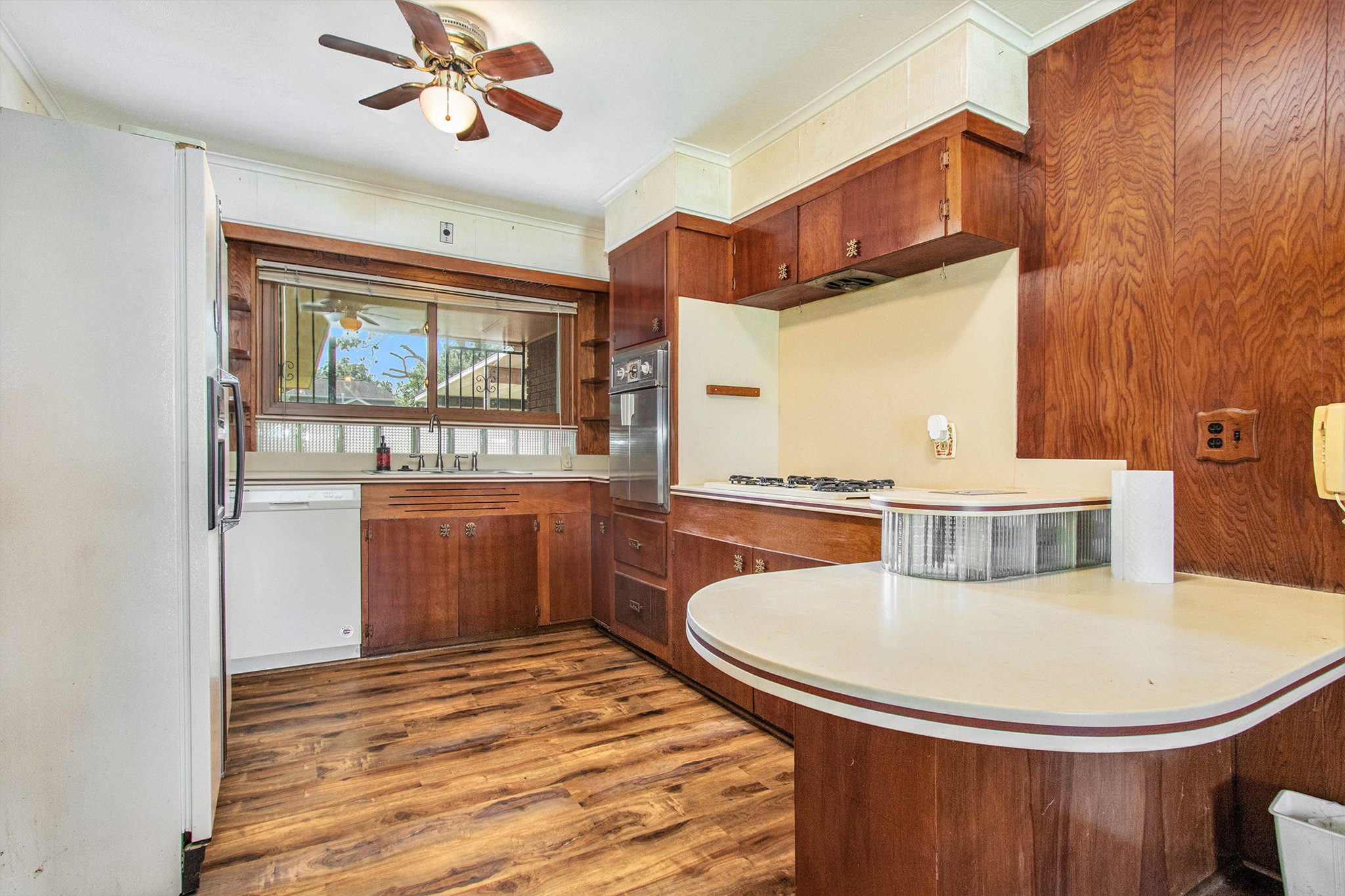 7535 Cayton Street Property Photo 11