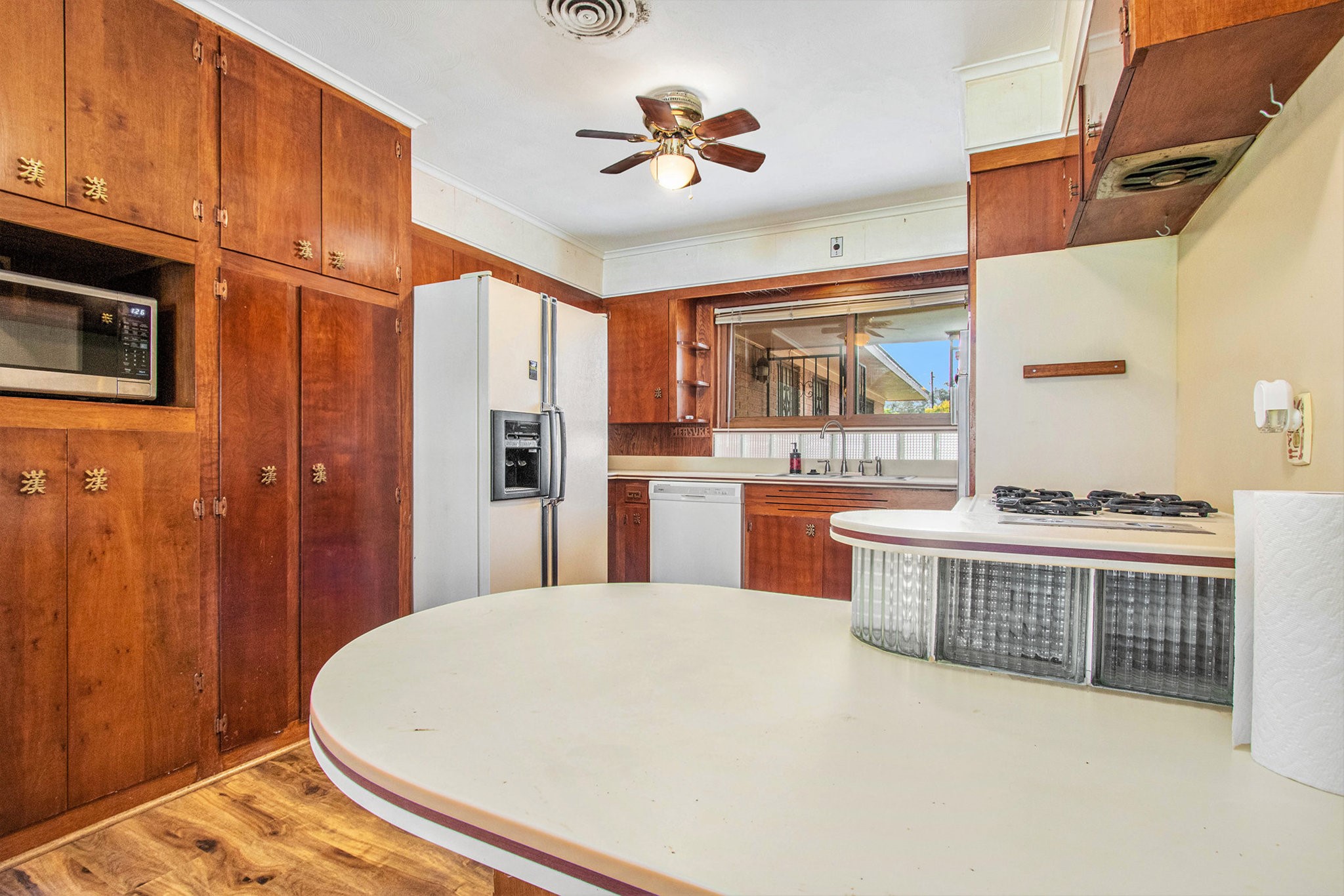 7535 Cayton Street Property Photo 12