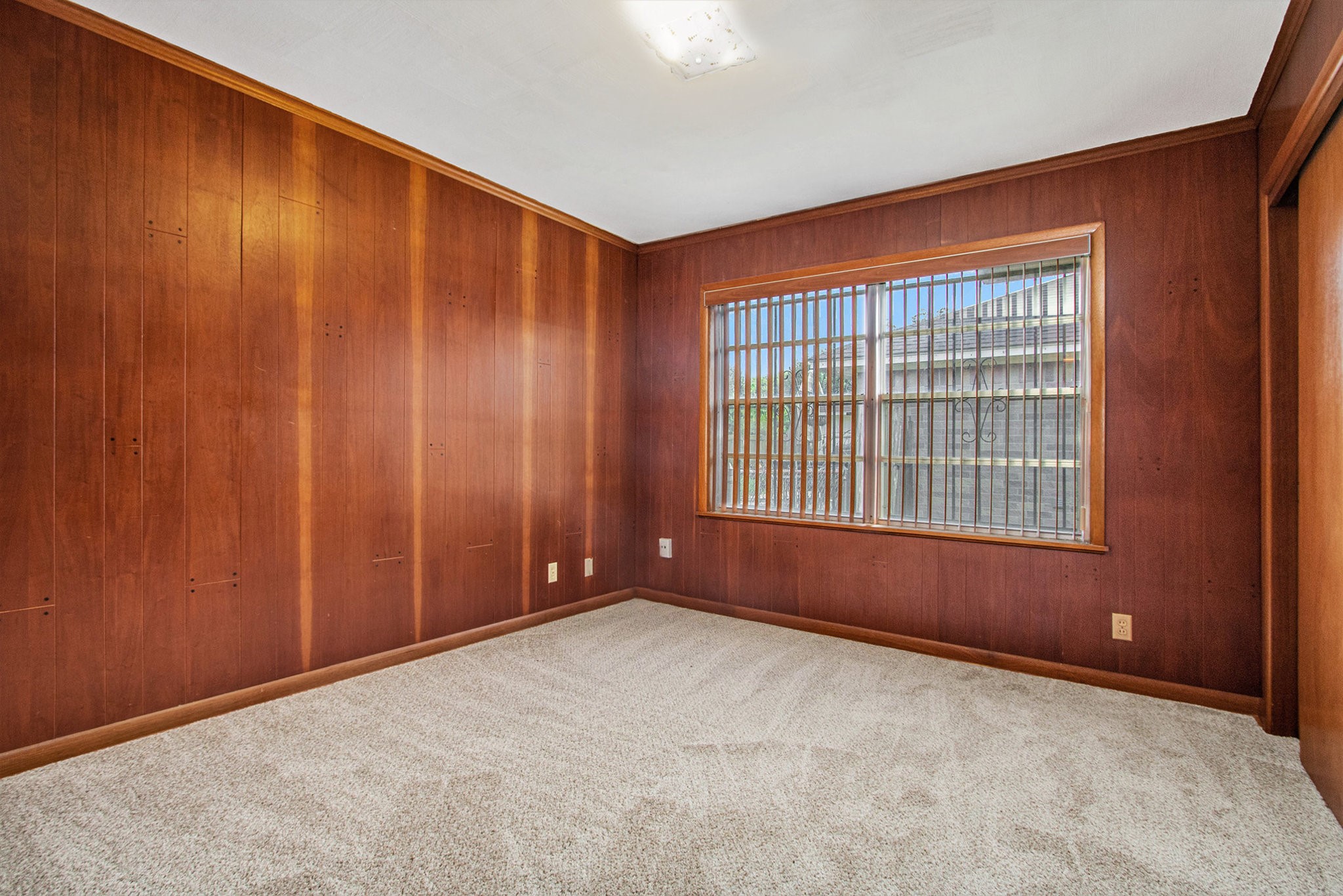 7535 Cayton Street Property Photo 13