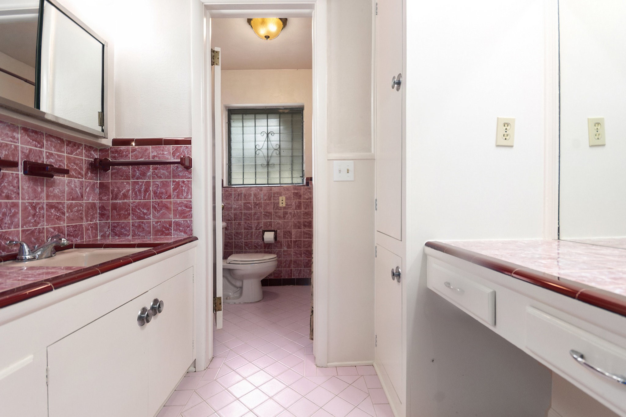 7535 Cayton Street Property Photo 14