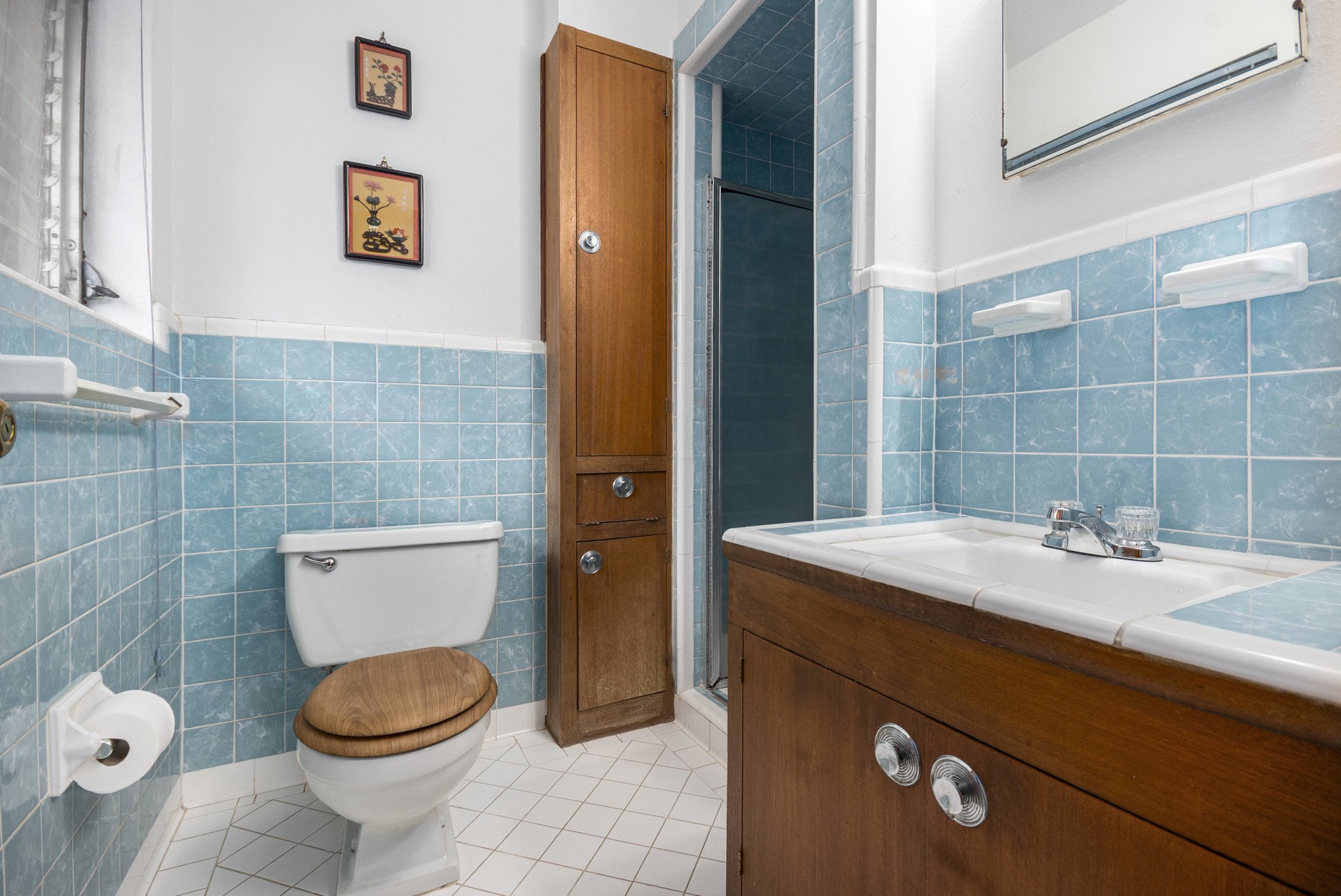 7535 Cayton Street Property Photo 17