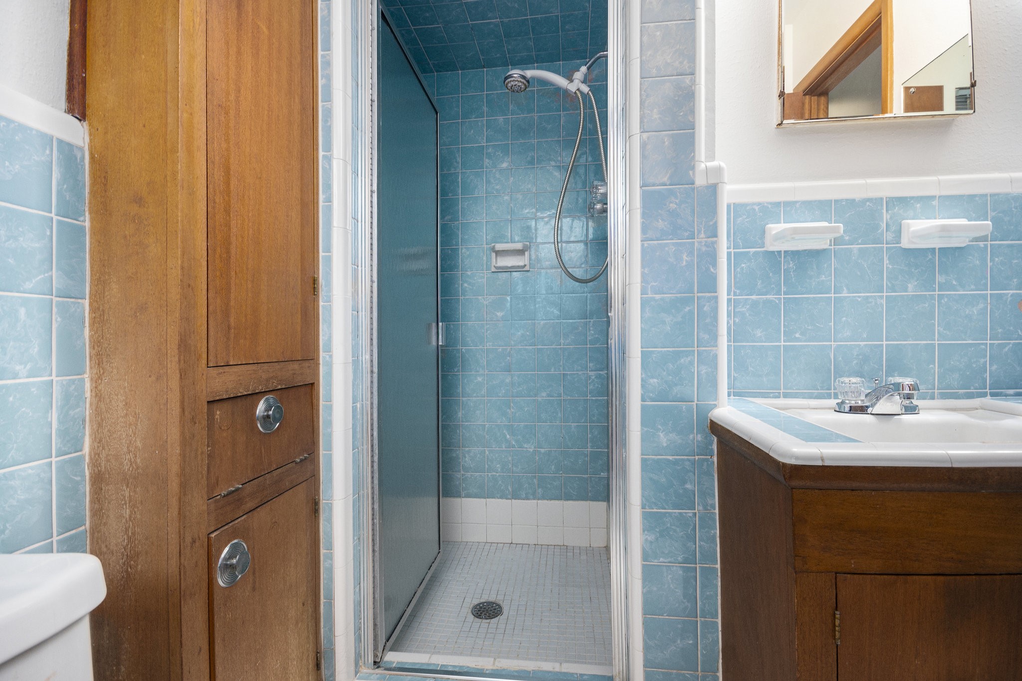 7535 Cayton Street Property Photo 18