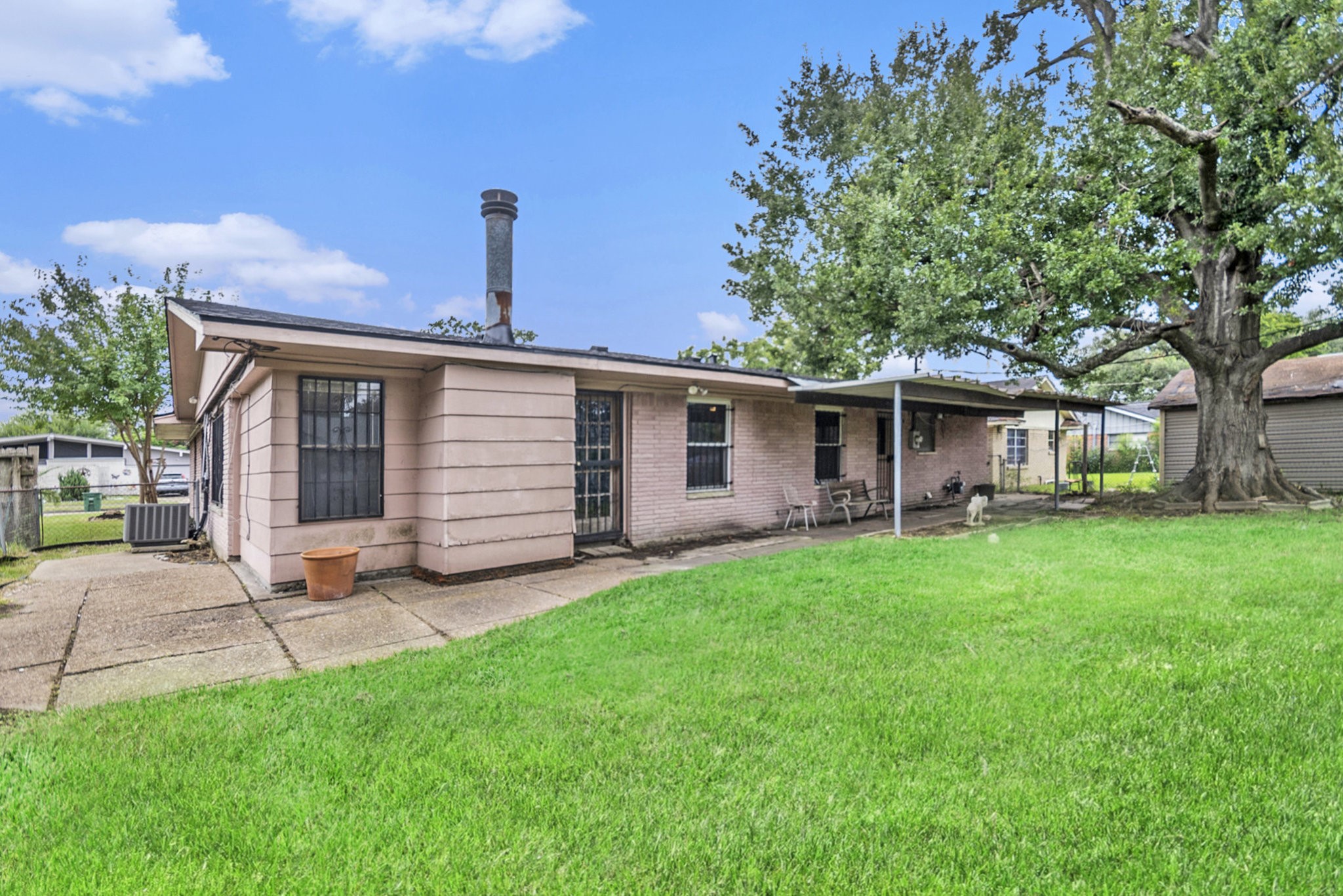 7535 Cayton Street Property Photo 19