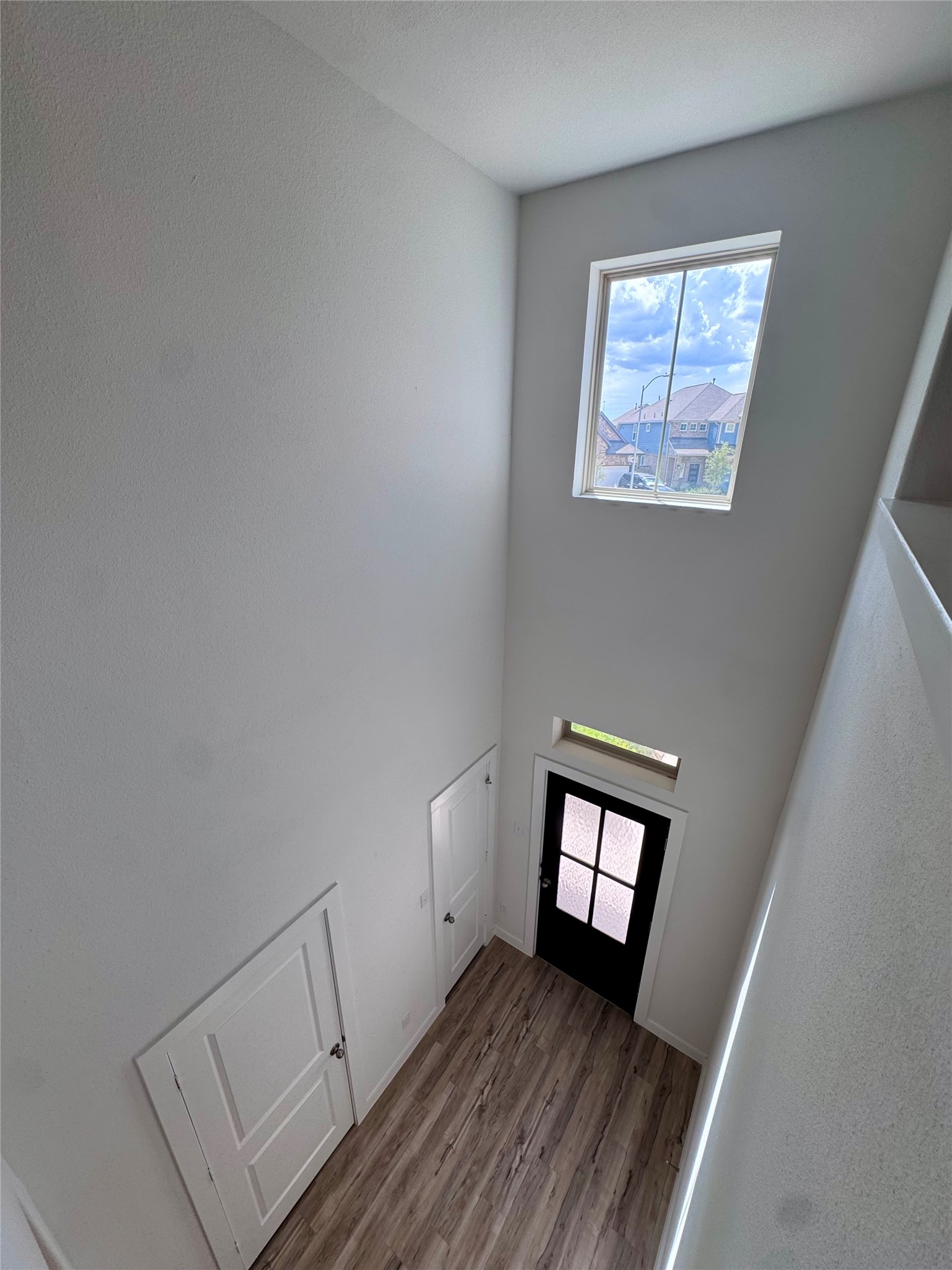 31106 Aumbrey Ivy Court Property Photo 7