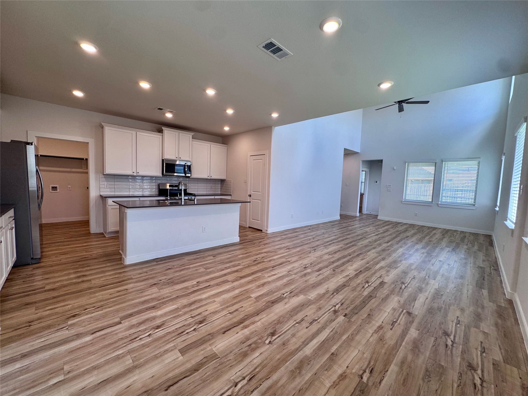31106 Aumbrey Ivy Court Property Photo 10
