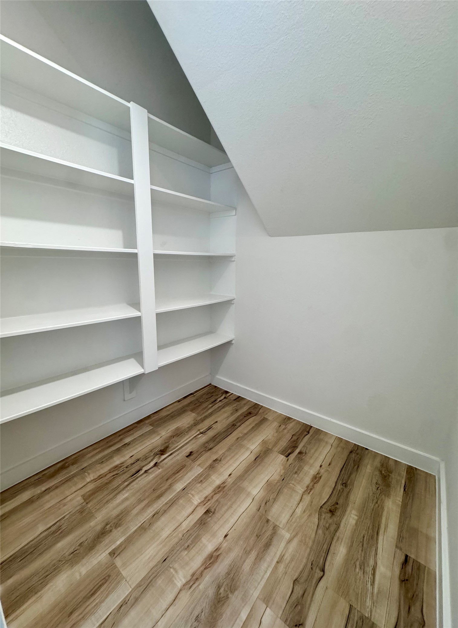 31106 Aumbrey Ivy Court Property Photo 11