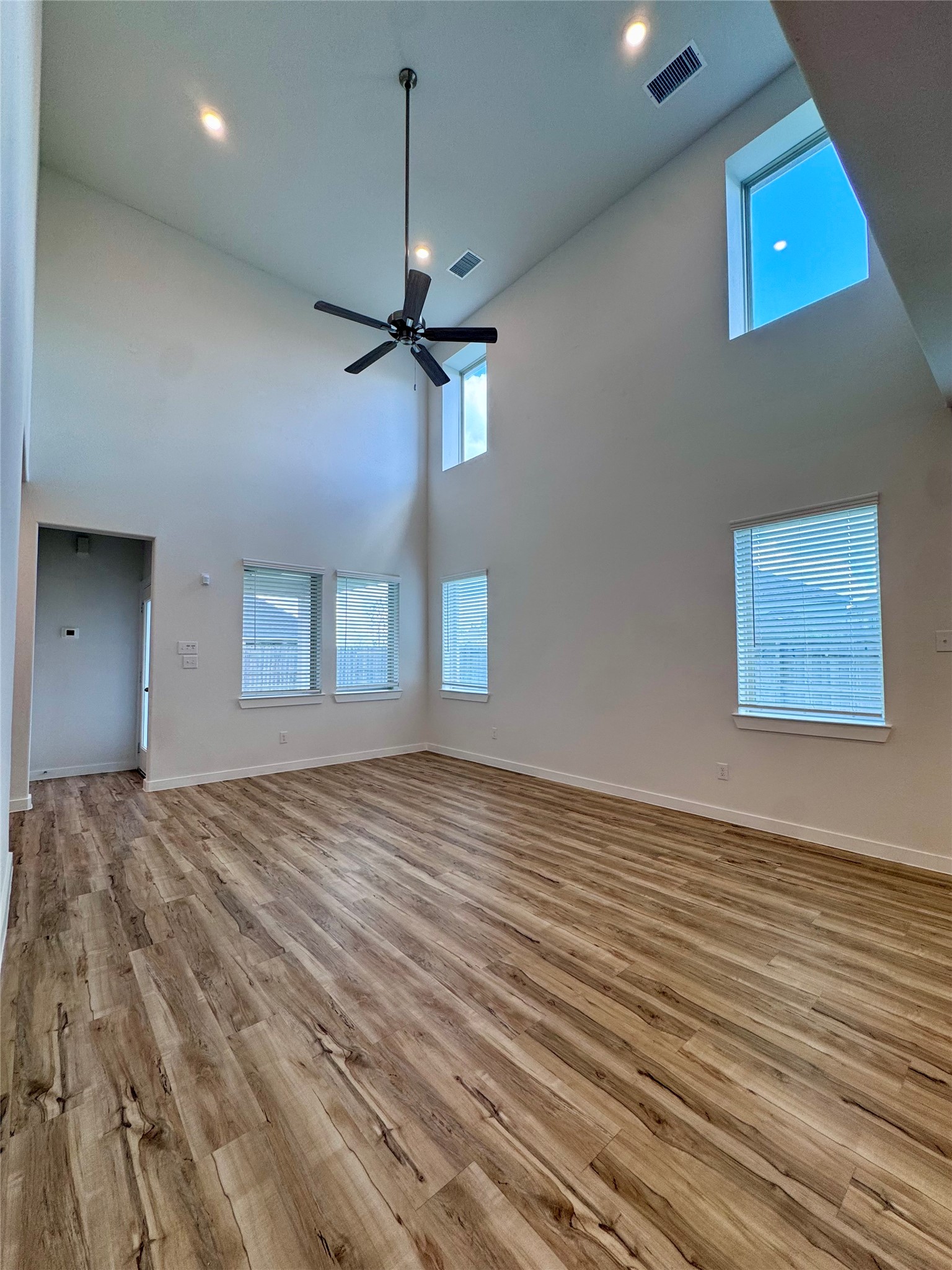 31106 Aumbrey Ivy Court Property Photo 12