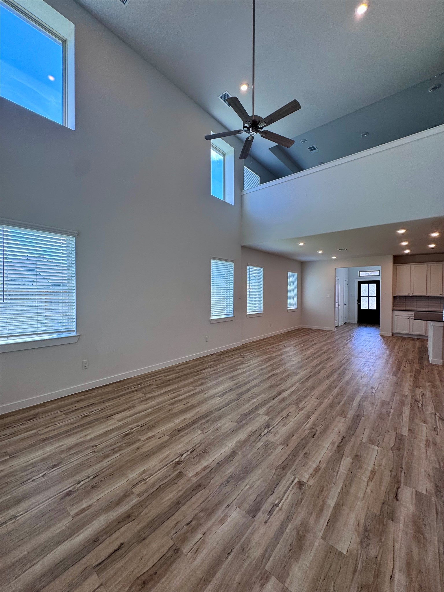 31106 Aumbrey Ivy Court Property Photo 13