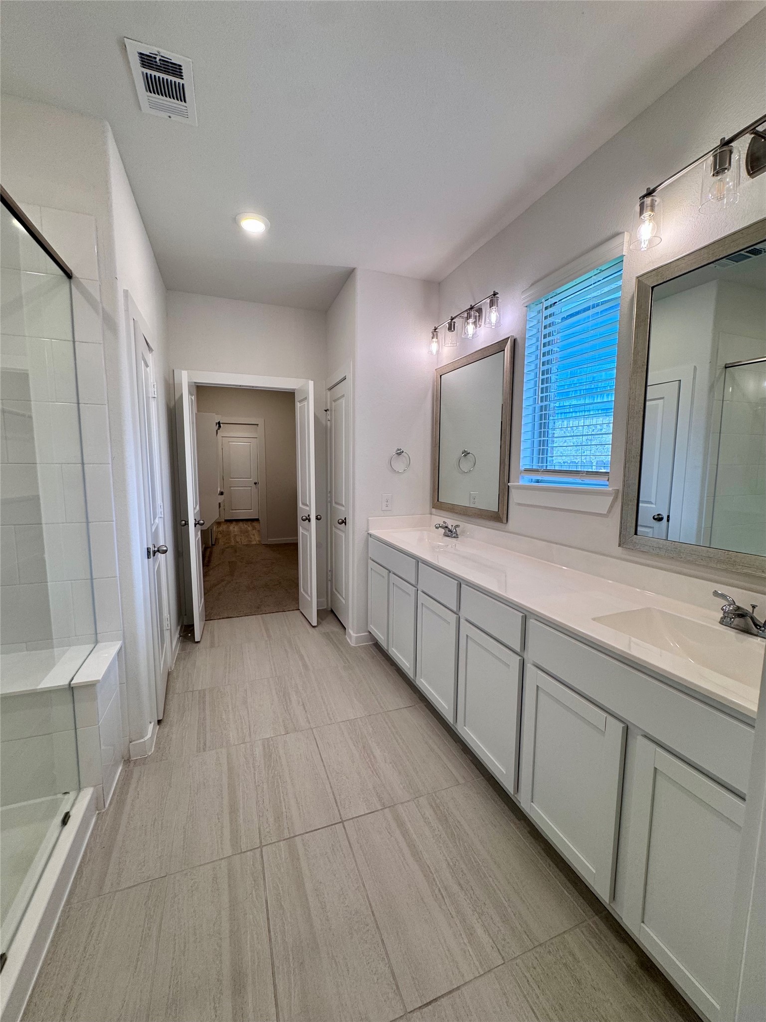 31106 Aumbrey Ivy Court Property Photo 14