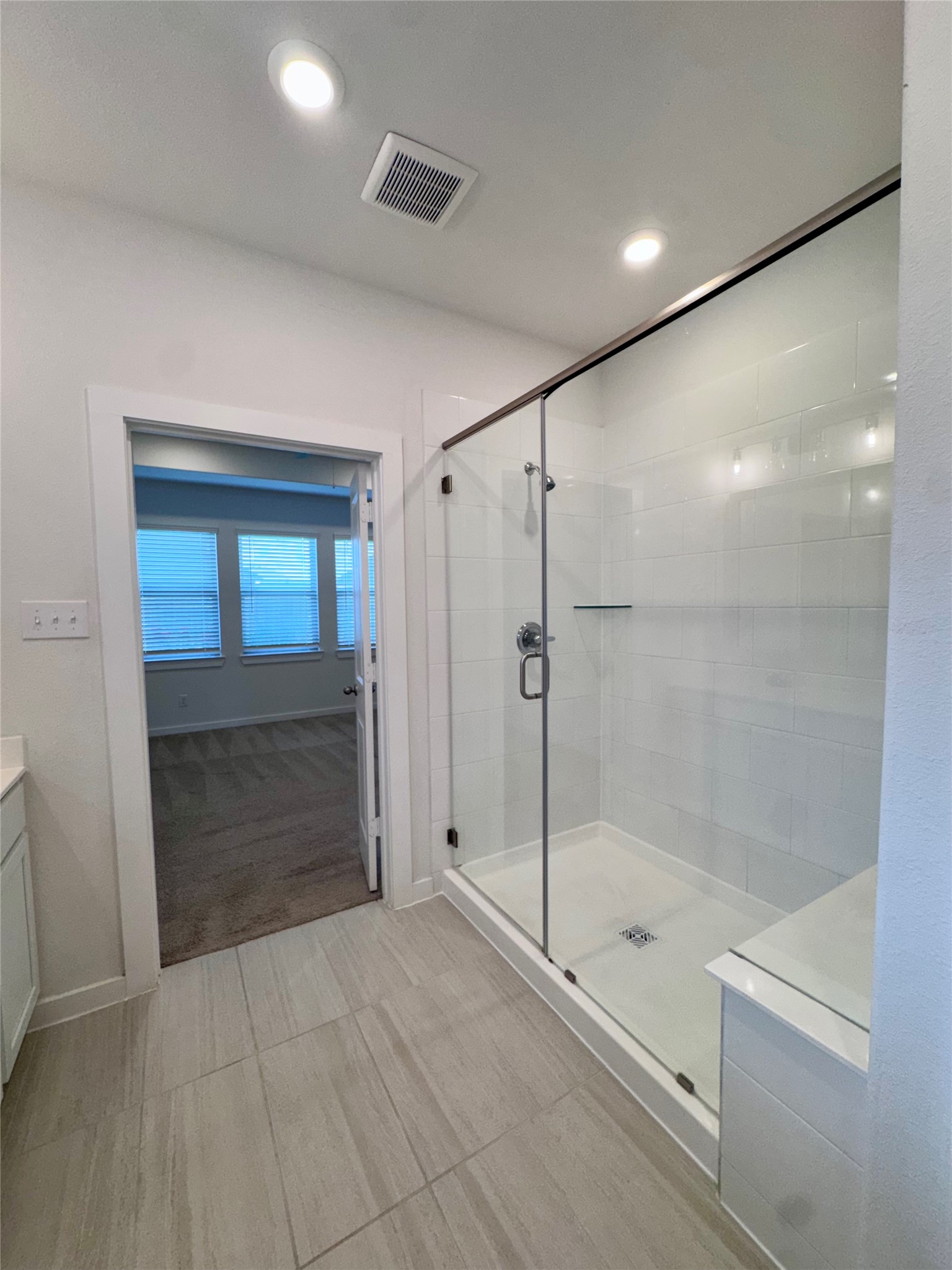 31106 Aumbrey Ivy Court Property Photo 15