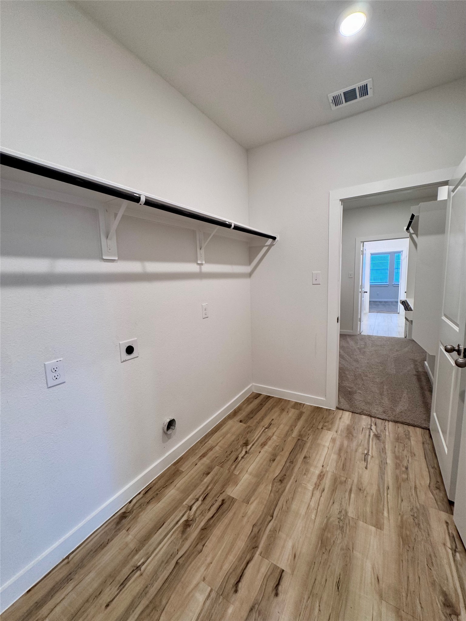 31106 Aumbrey Ivy Court Property Photo 16