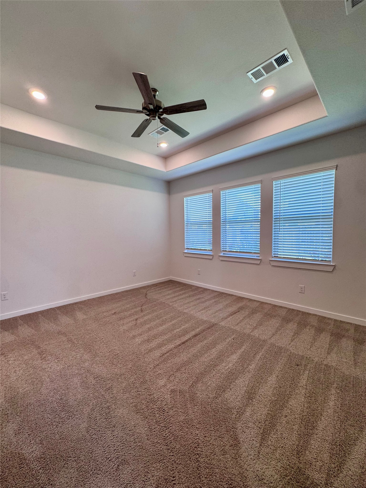 31106 Aumbrey Ivy Court Property Photo 17