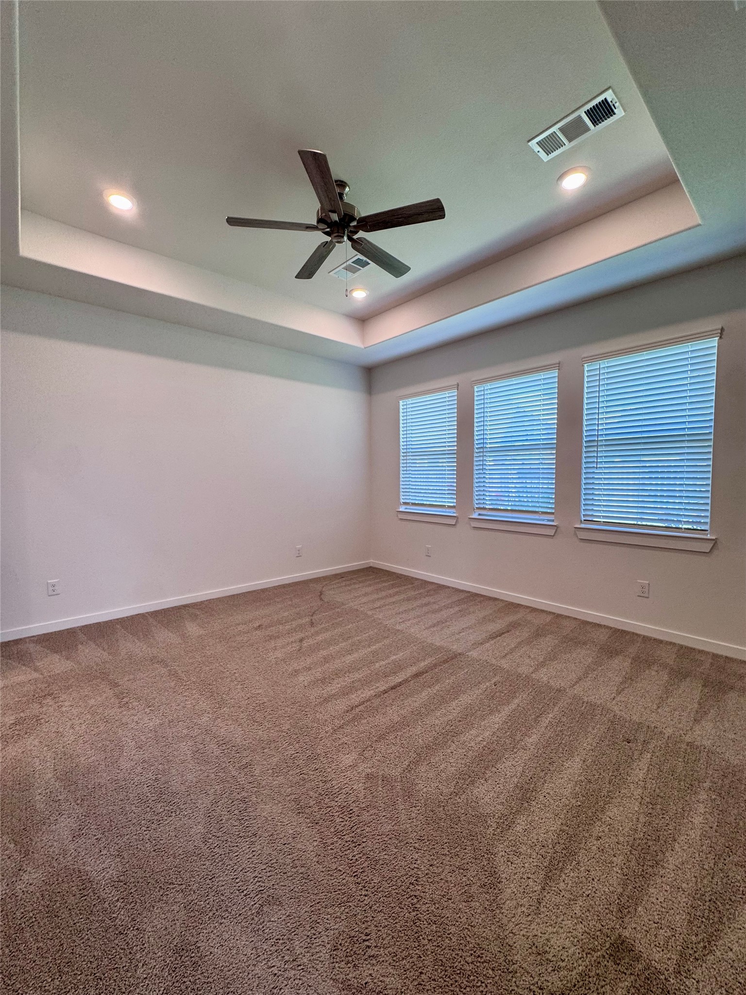 31106 Aumbrey Ivy Court Property Photo 19
