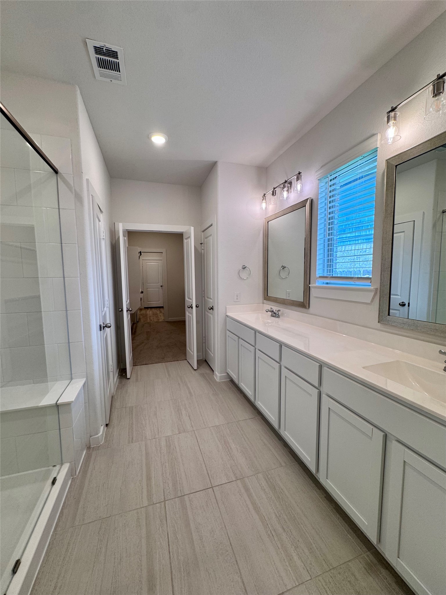 31106 Aumbrey Ivy Court Property Photo 20