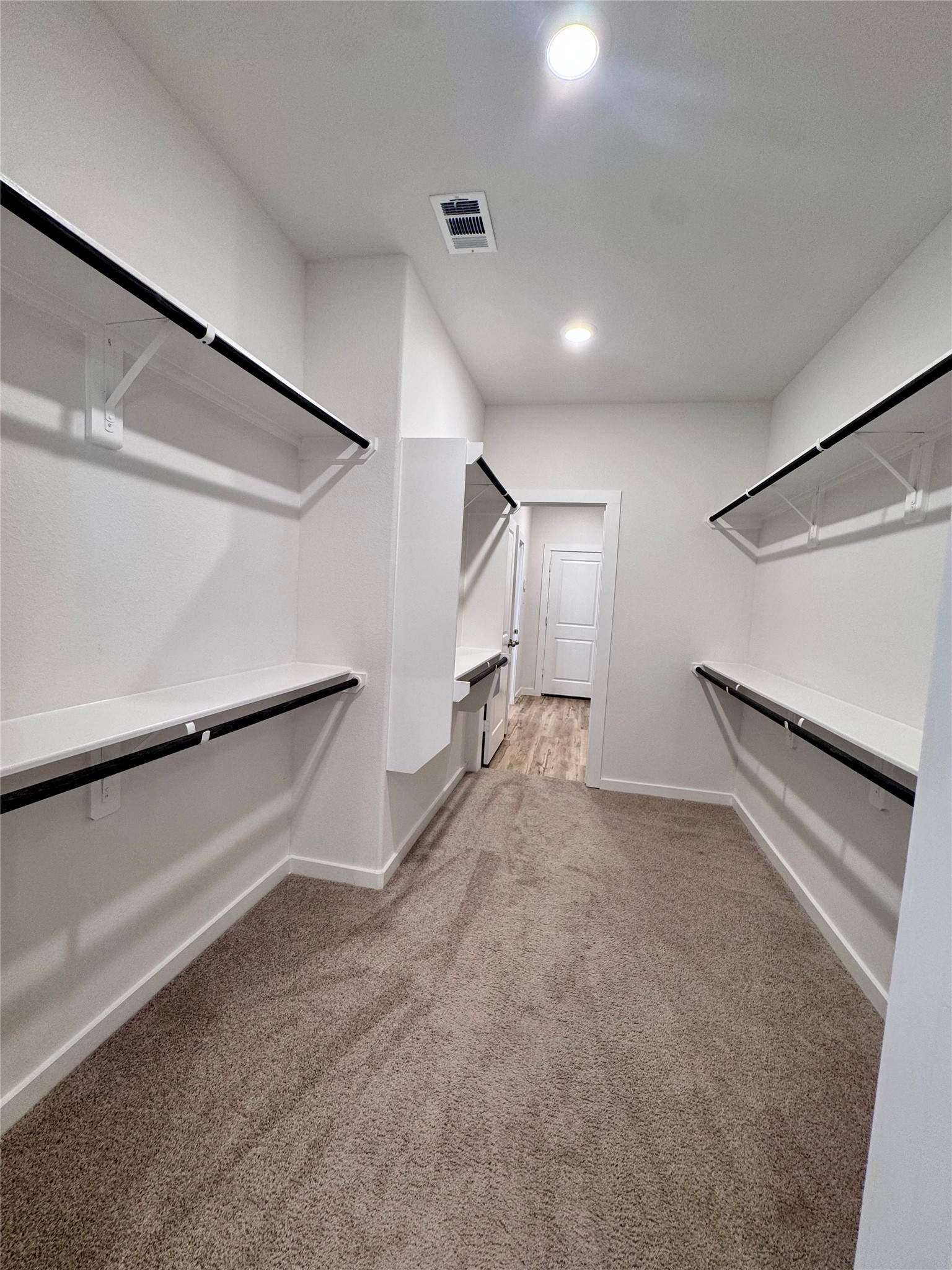 31106 Aumbrey Ivy Court Property Photo 21
