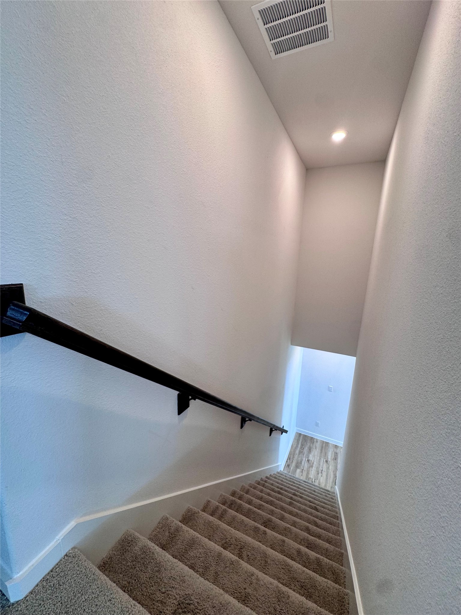 31106 Aumbrey Ivy Court Property Photo 23