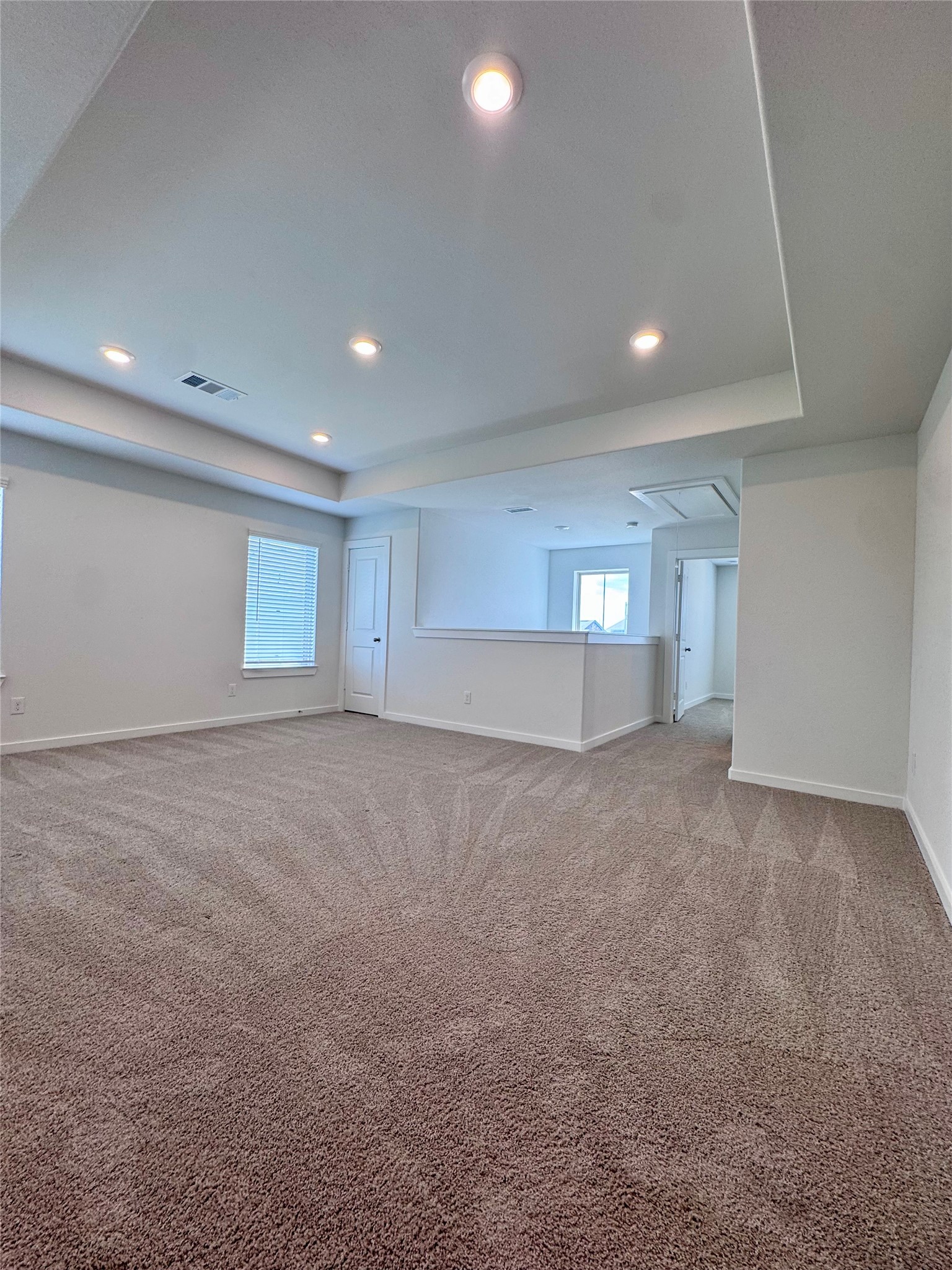 31106 Aumbrey Ivy Court Property Photo 24