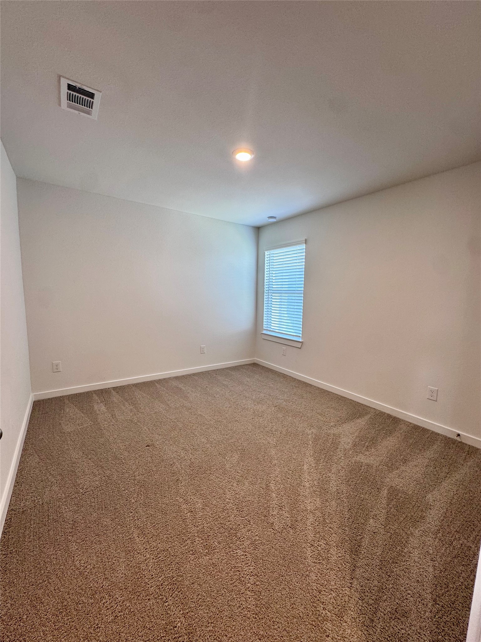 31106 Aumbrey Ivy Court Property Photo 25