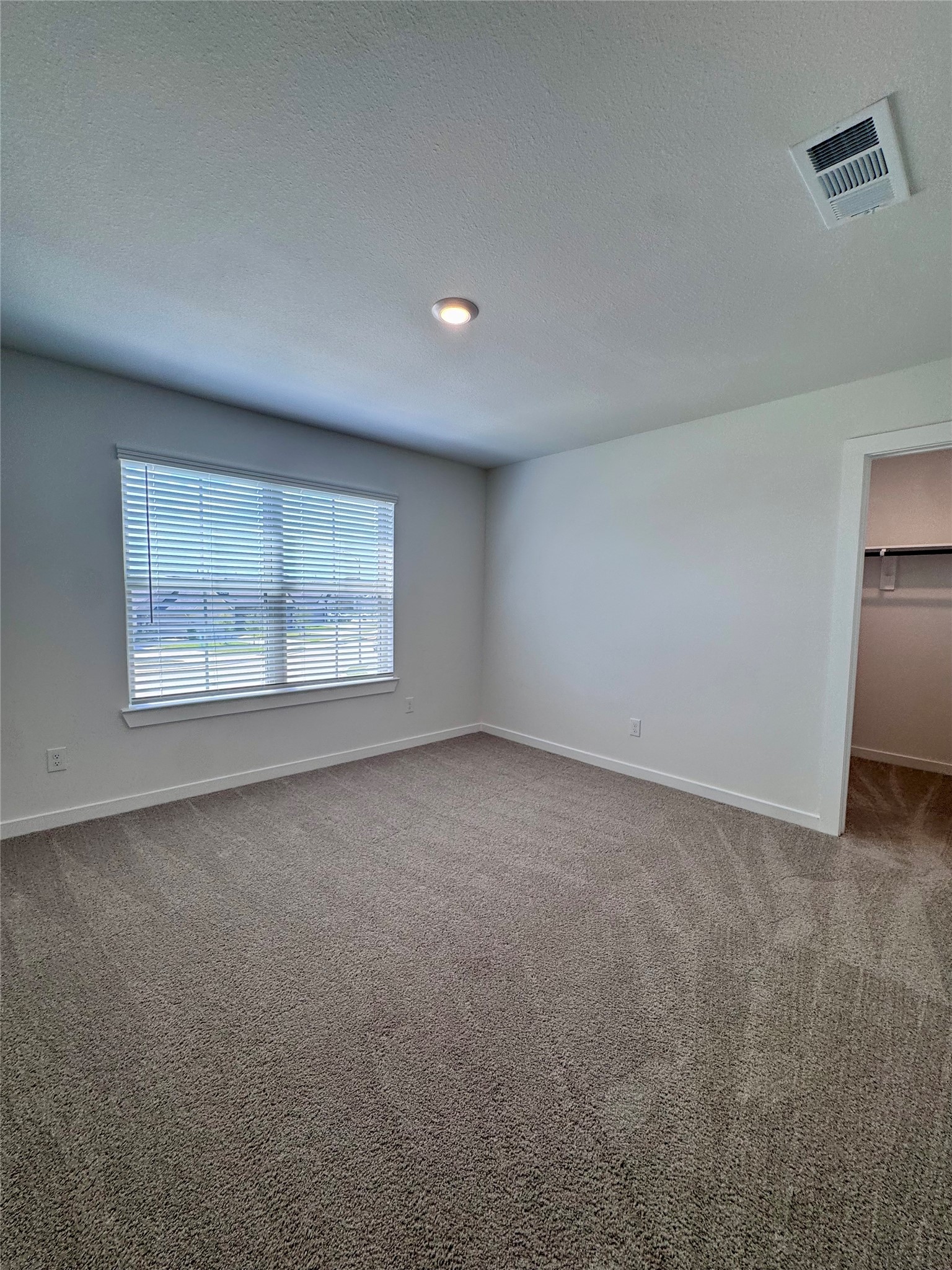 31106 Aumbrey Ivy Court Property Photo 26