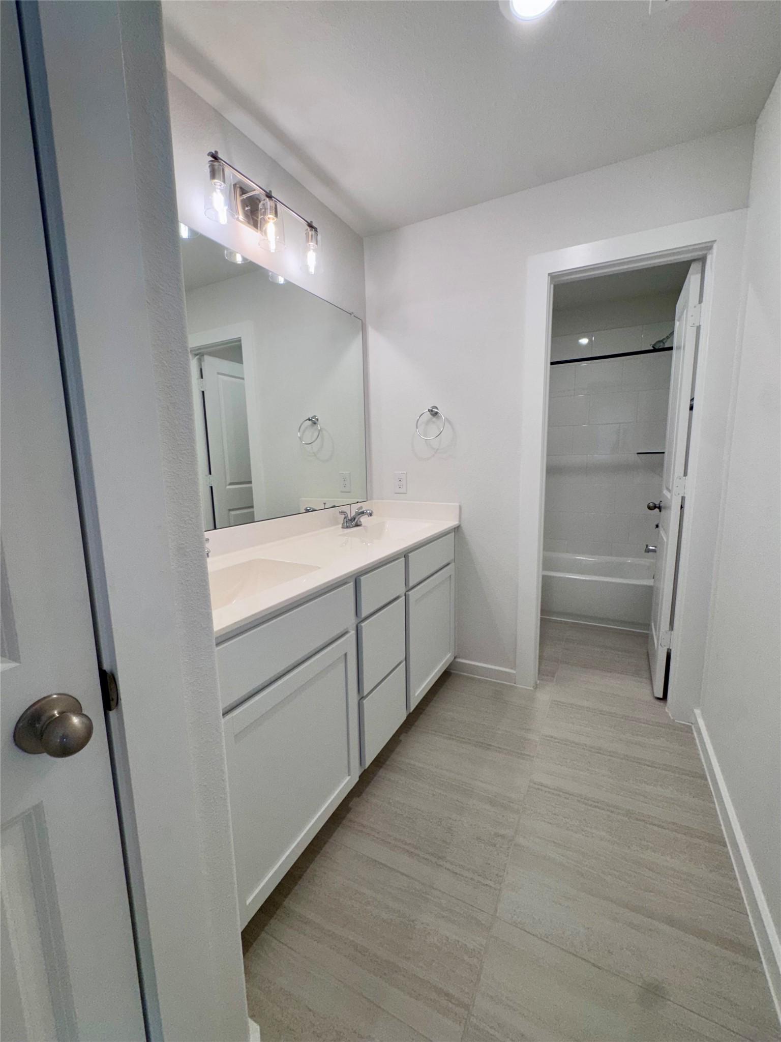 31106 Aumbrey Ivy Court Property Photo 27