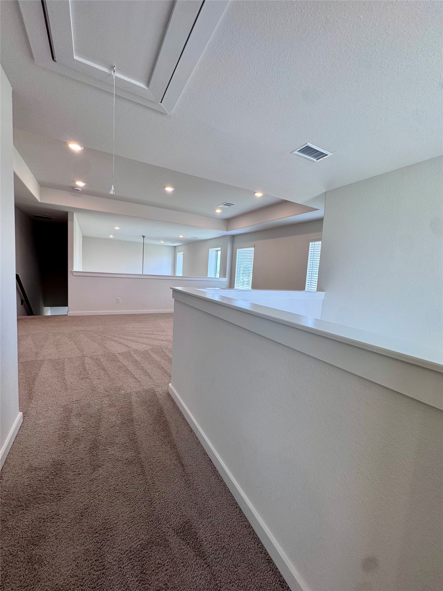 31106 Aumbrey Ivy Court Property Photo 28