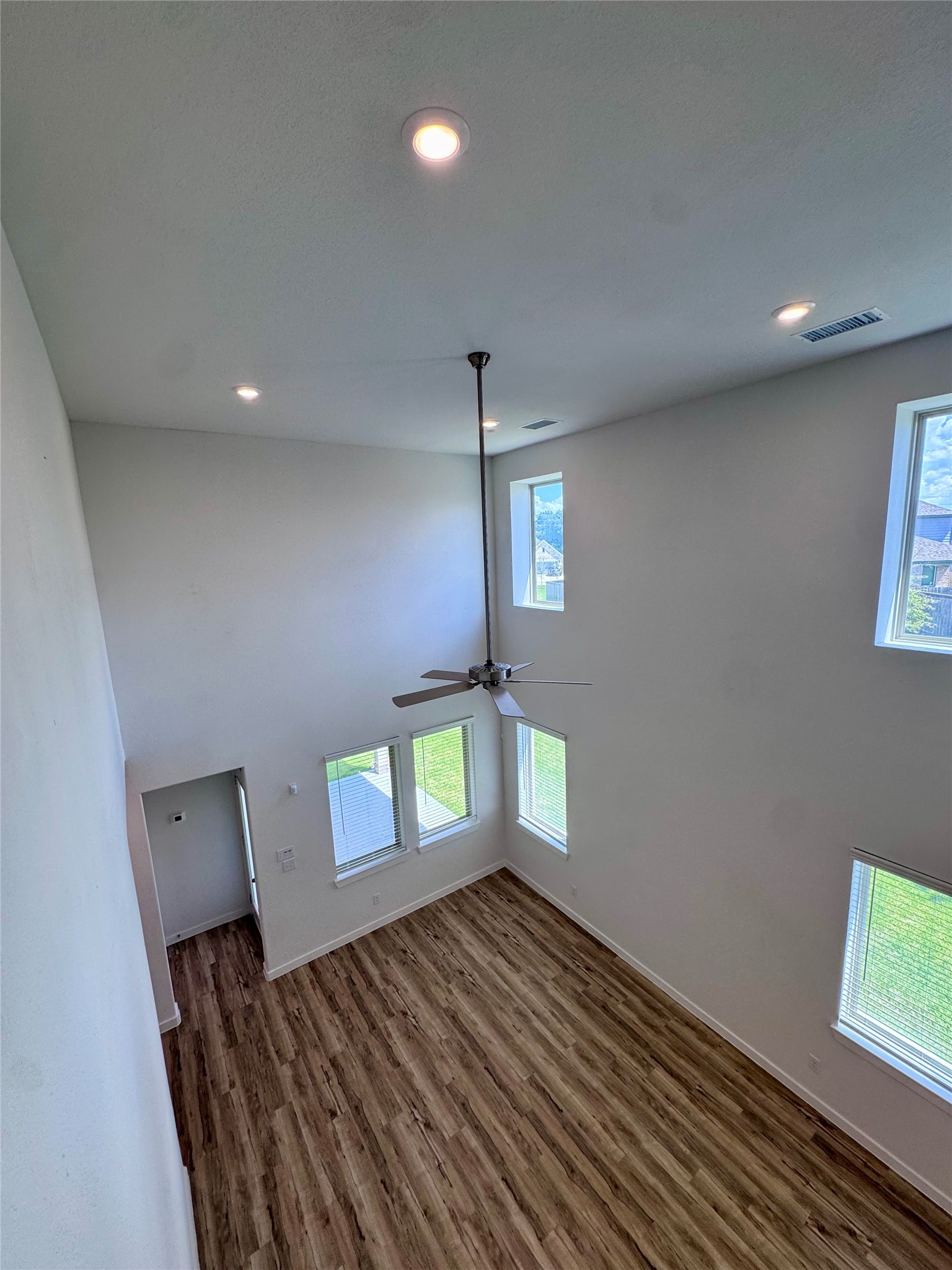 31106 Aumbrey Ivy Court Property Photo 30