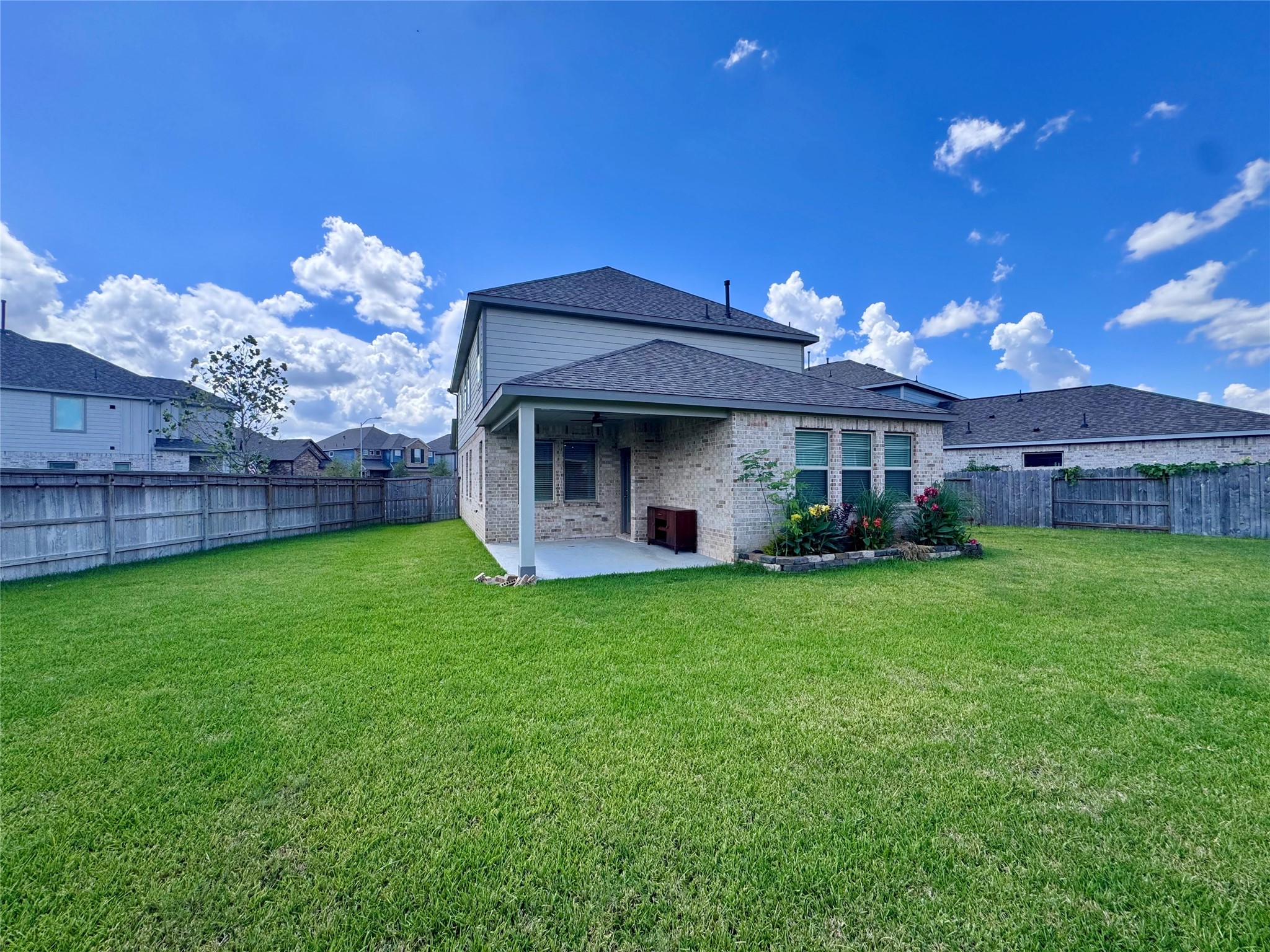 31106 Aumbrey Ivy Court Property Photo 31