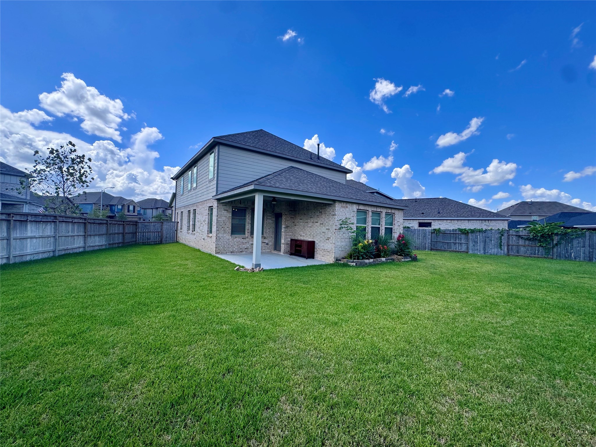 31106 Aumbrey Ivy Court Property Photo 32