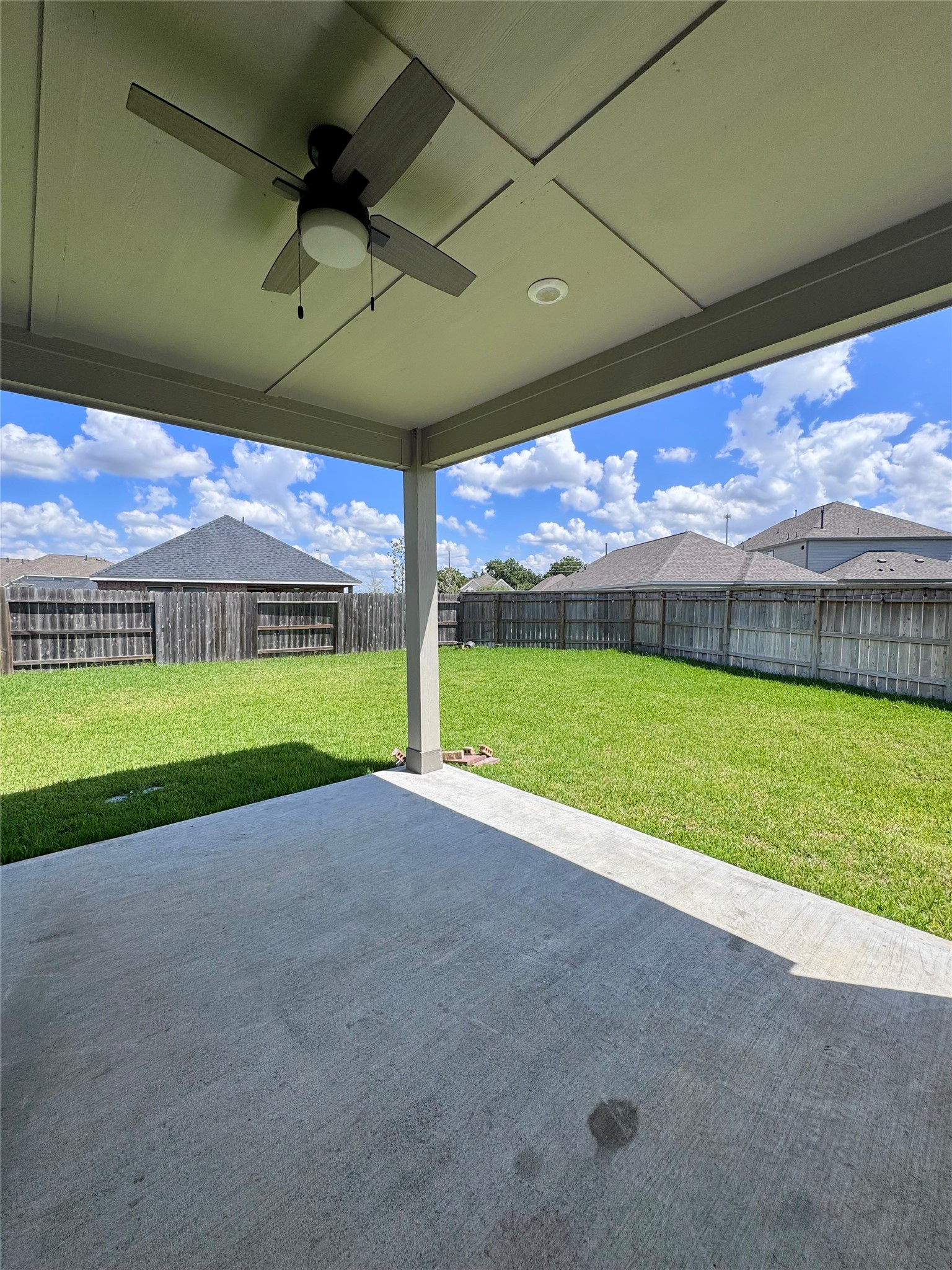 31106 Aumbrey Ivy Court Property Photo 33
