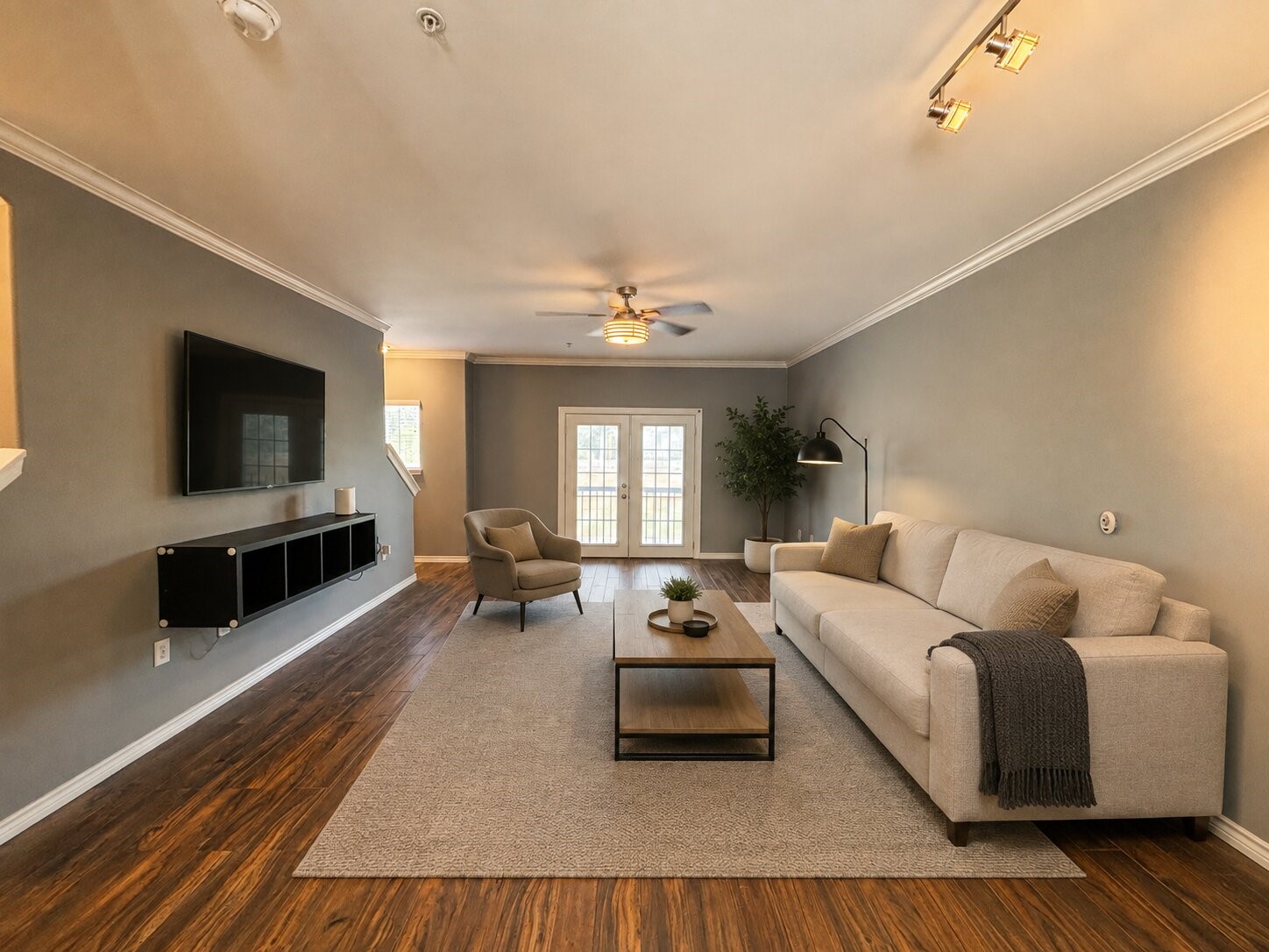 9200 Westheimer Road 707 Property Photo 2