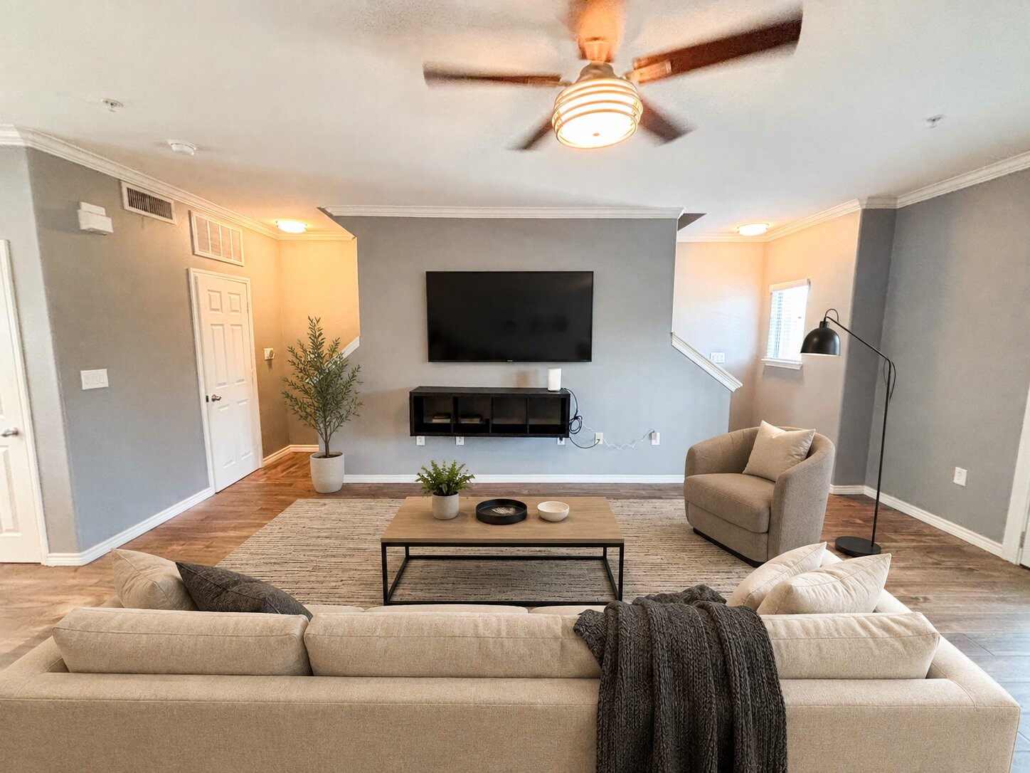 9200 Westheimer Road 707 Property Photo 5