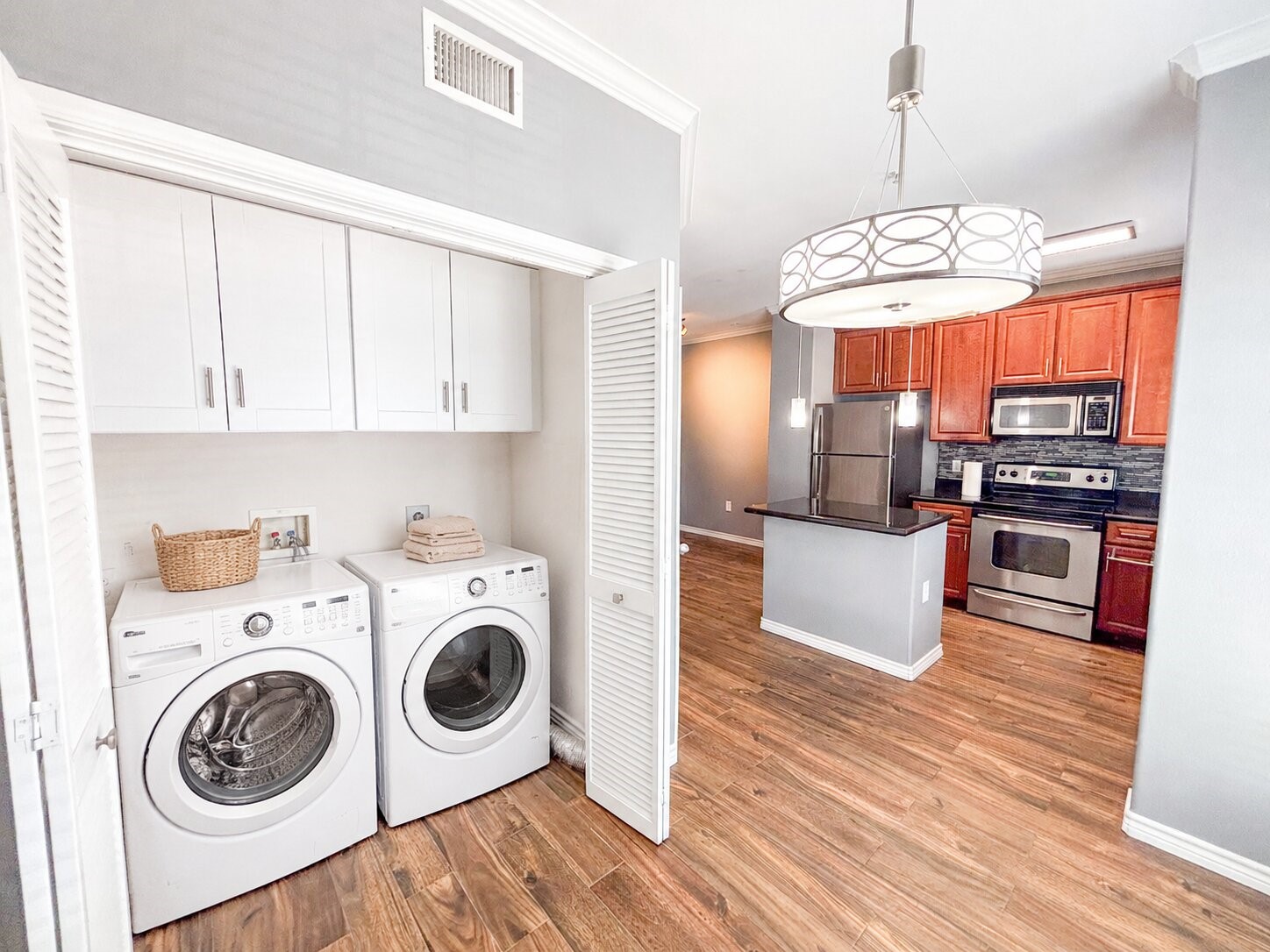 9200 Westheimer Road 707 Property Photo 10