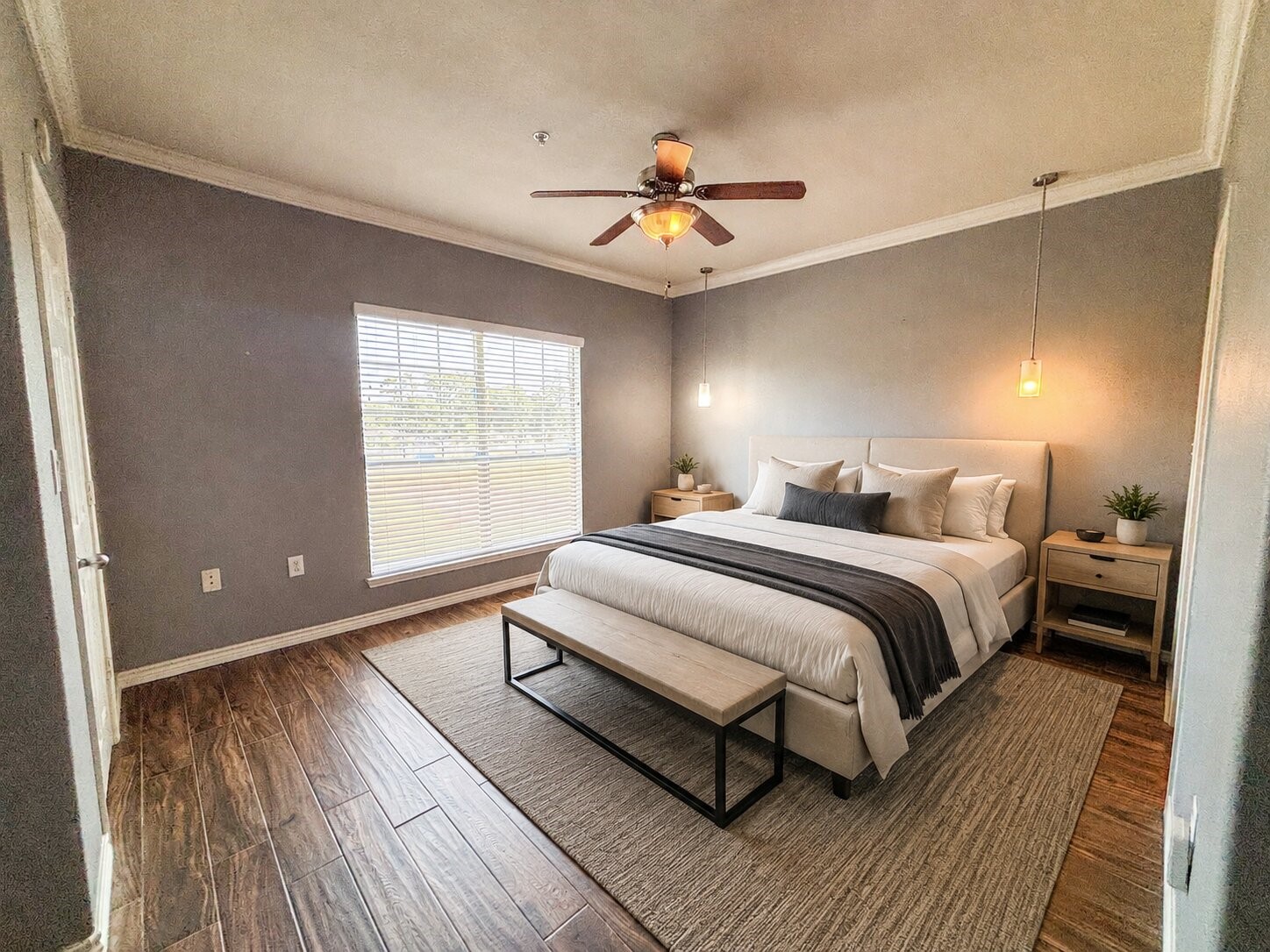 9200 Westheimer Road 707 Property Photo 11